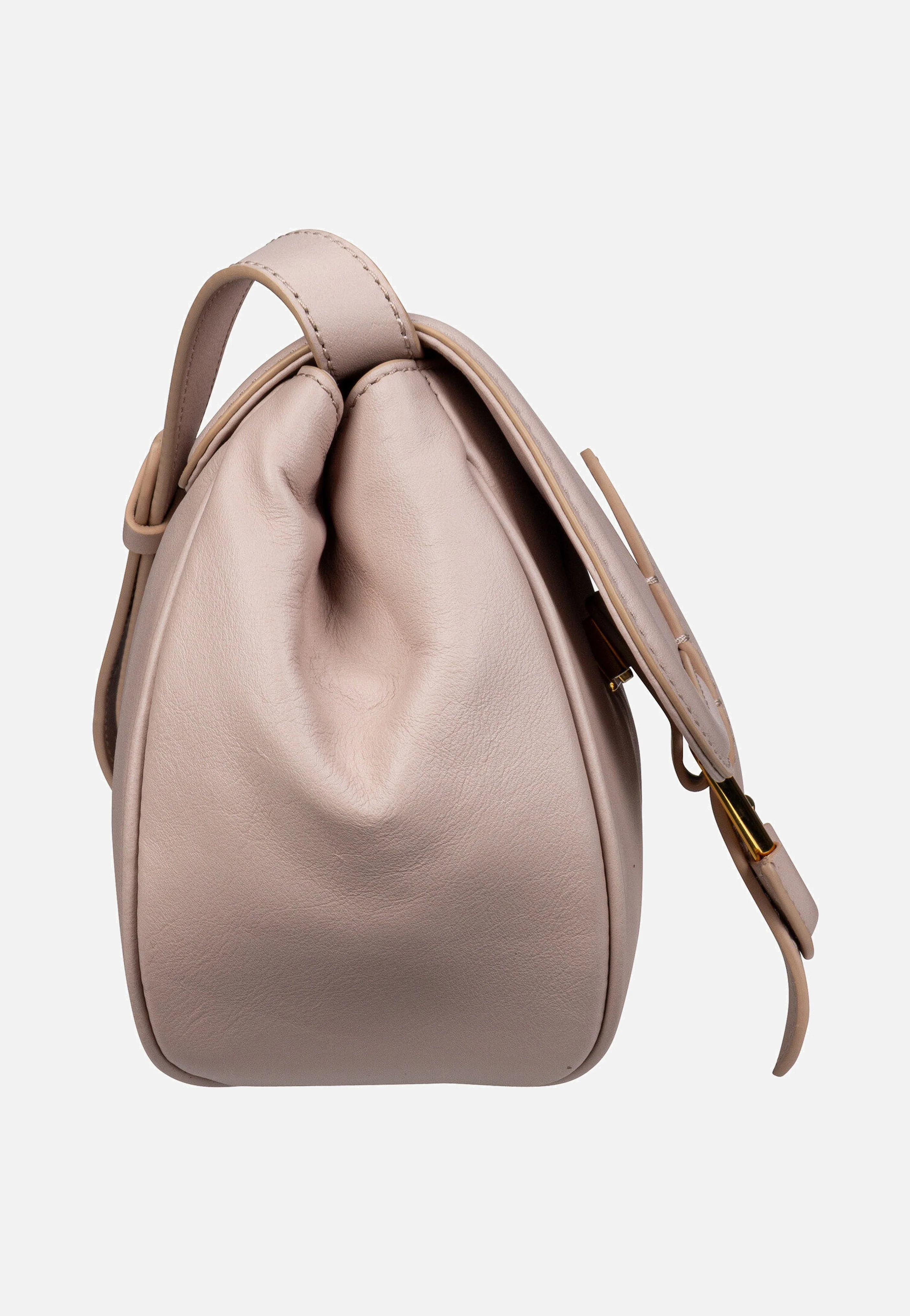 Blake Smooth 1501 Rosette - Saddle Bag - Image 4