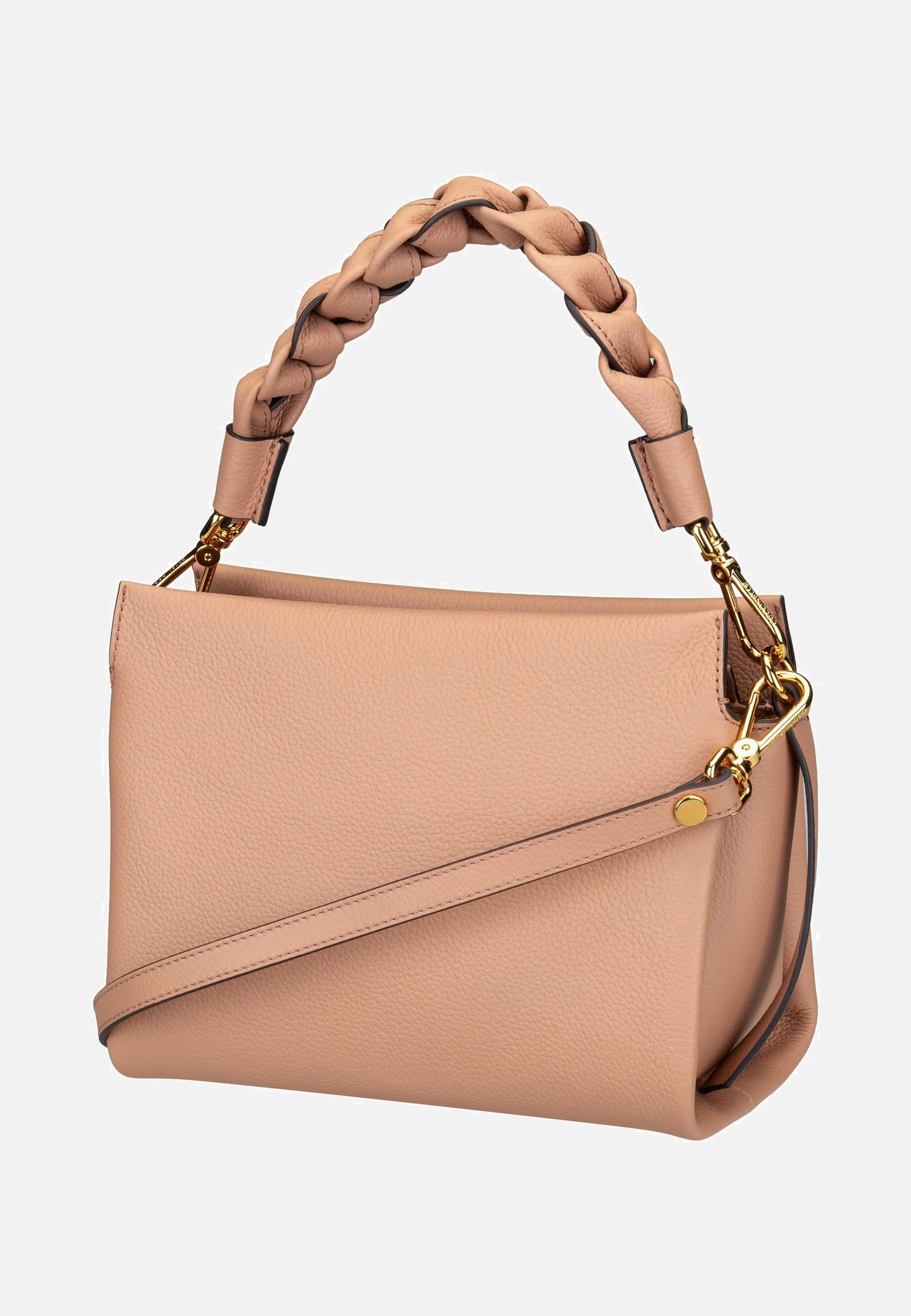 Boheme Grana Double 5801 Skin/Gazpacho - Henkeltasche - Image 2