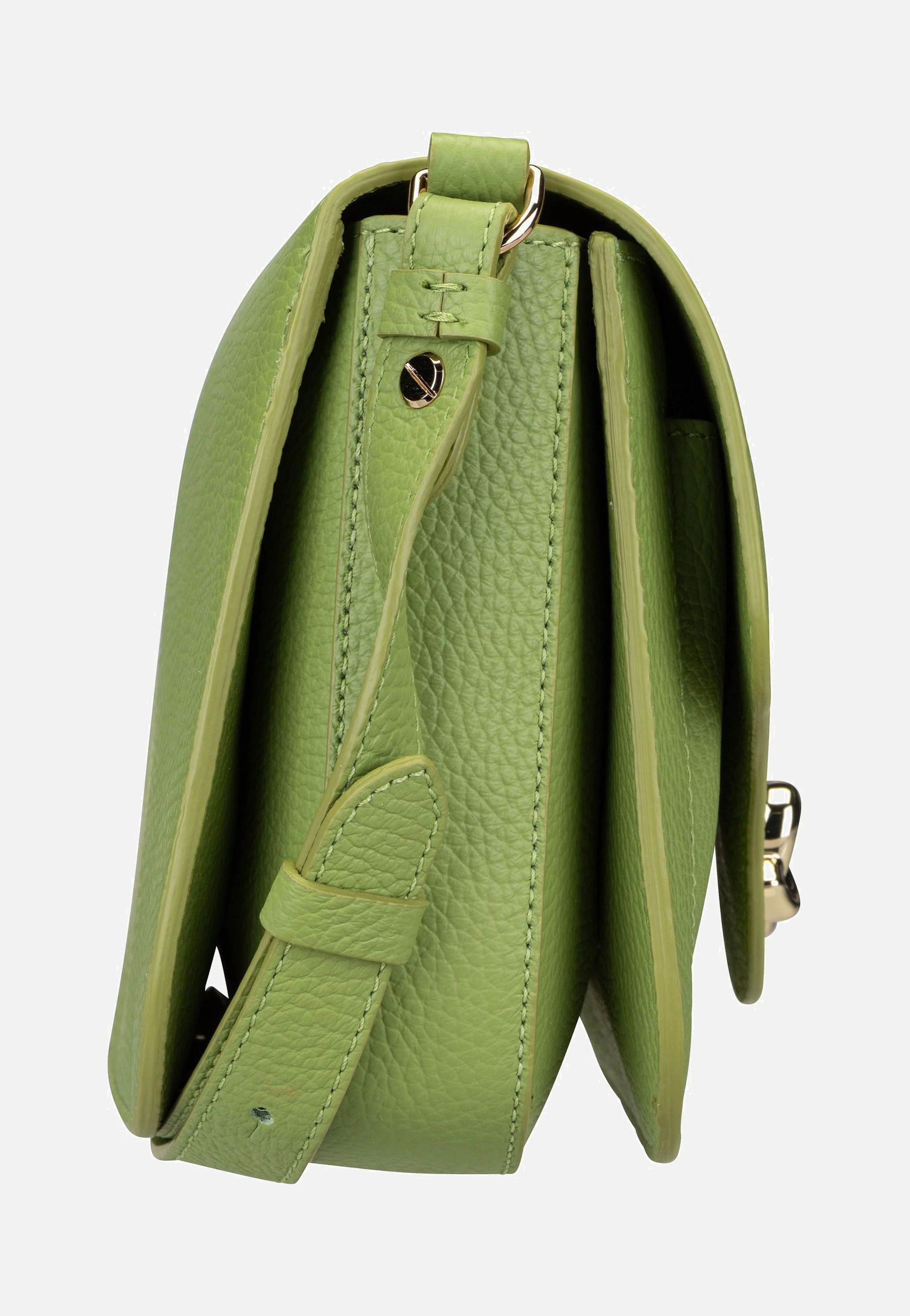 C-Me 1501 Guacamole - Crossbody Bag - Image 4
