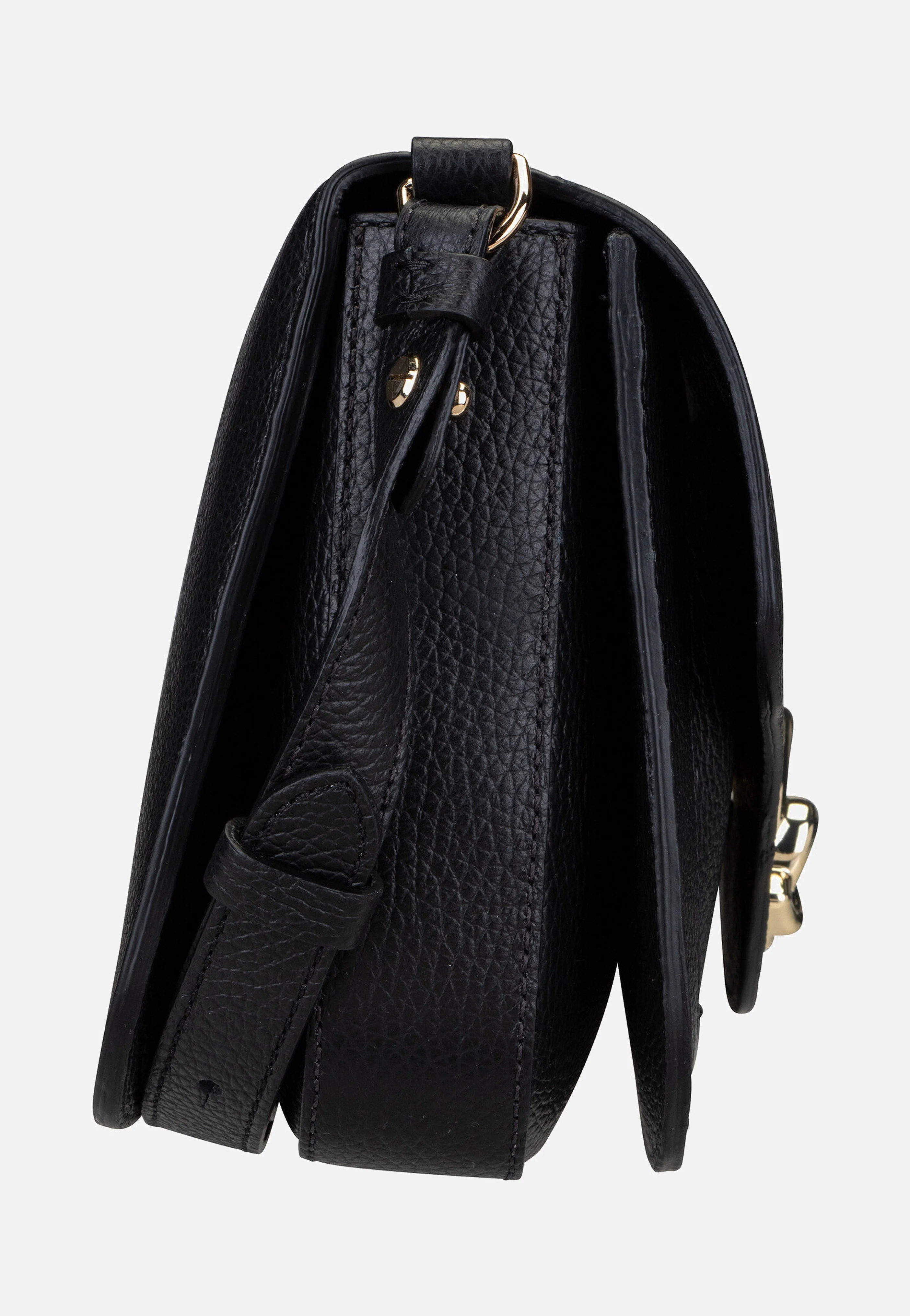 C-Me 1501 Nero - Crossbody Bag - Image 4