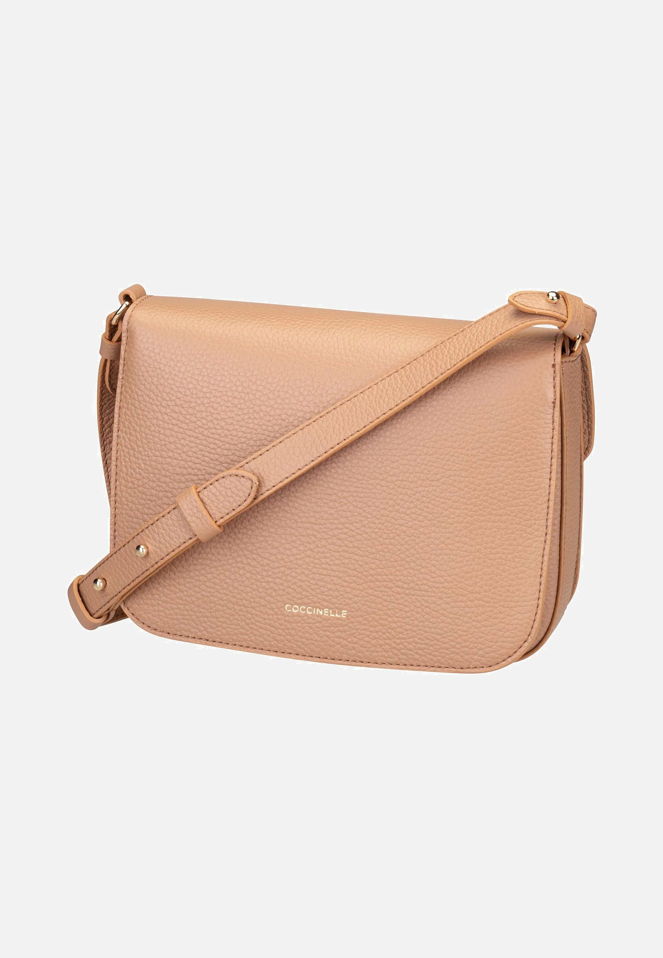 C-Me 1501 Skin - Crossbody Bag - Image 2