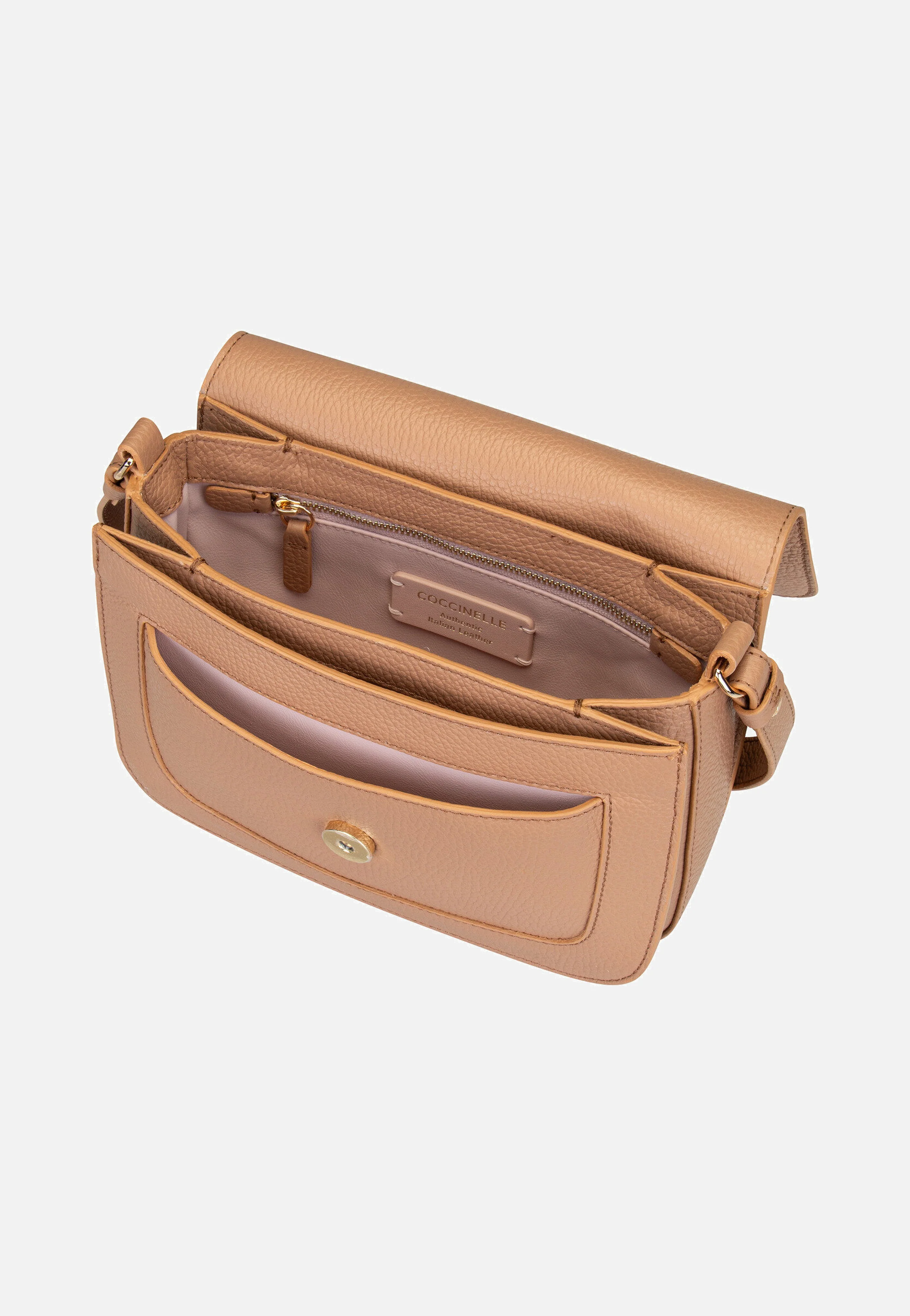 C-Me 1501 Skin - Crossbody Bag - Image 3
