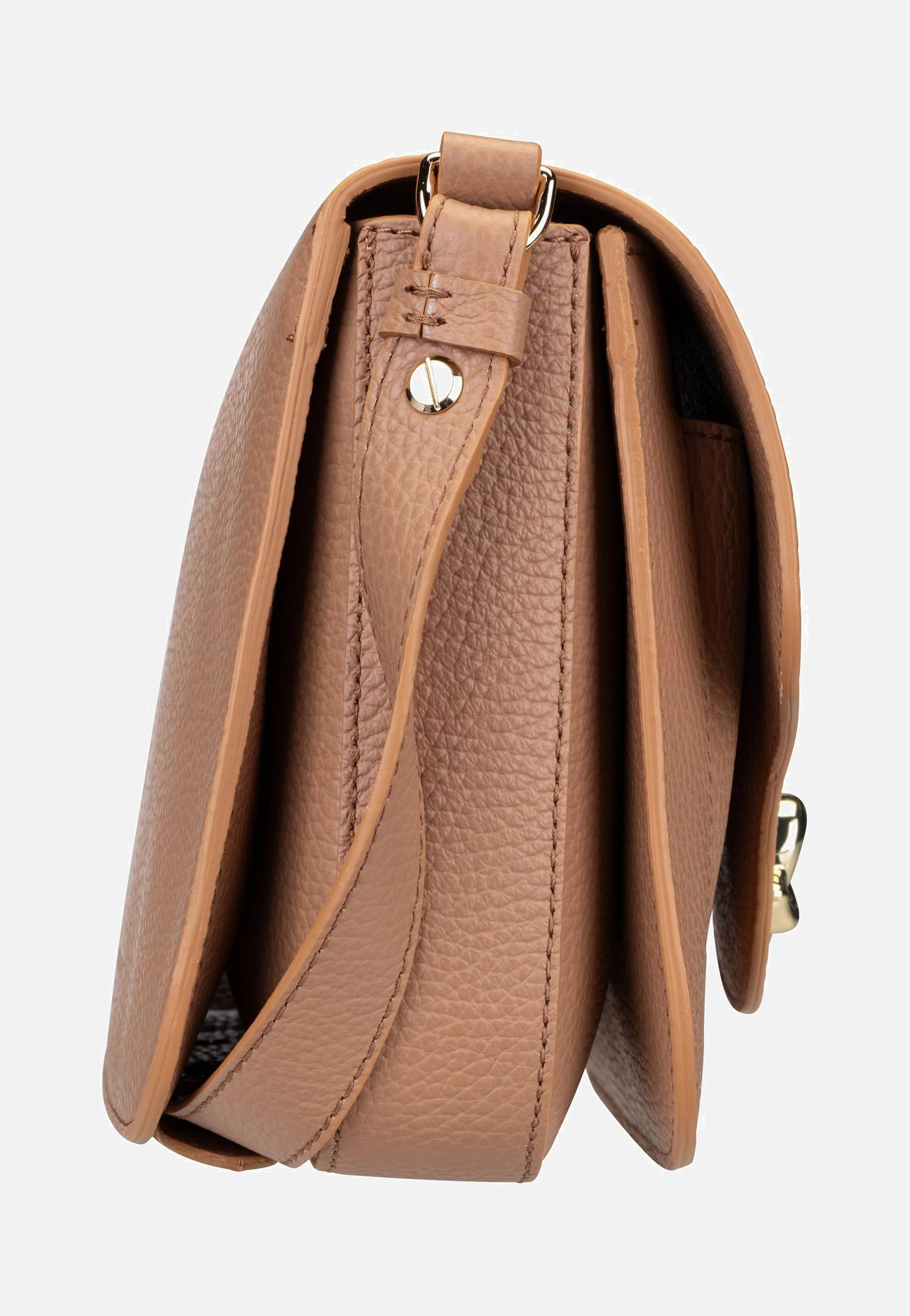 C-Me 1501 Skin - Crossbody Bag - Image 4