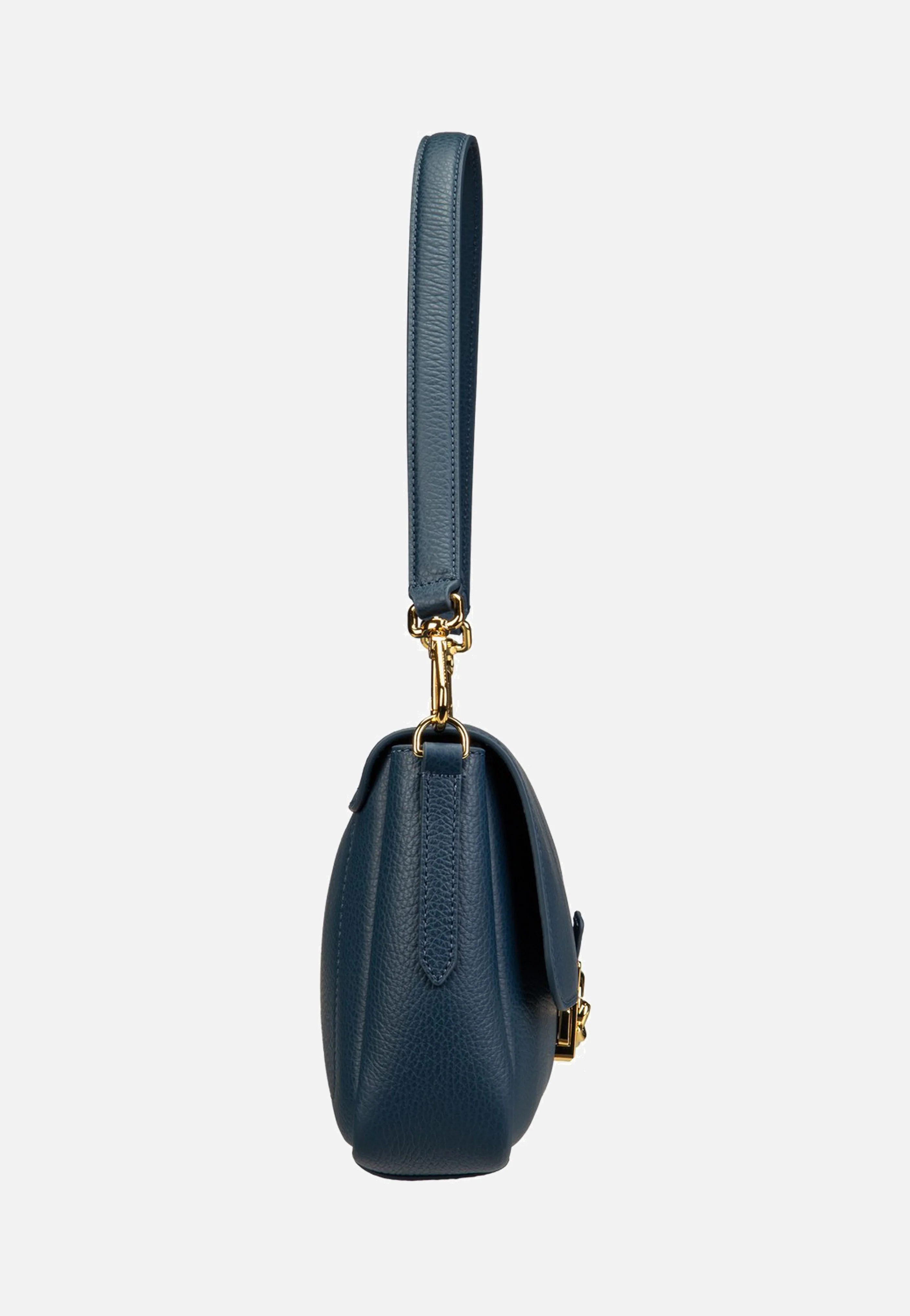 C-Me Lock 1201 Deep Blue - Umhängetasche - Image 4