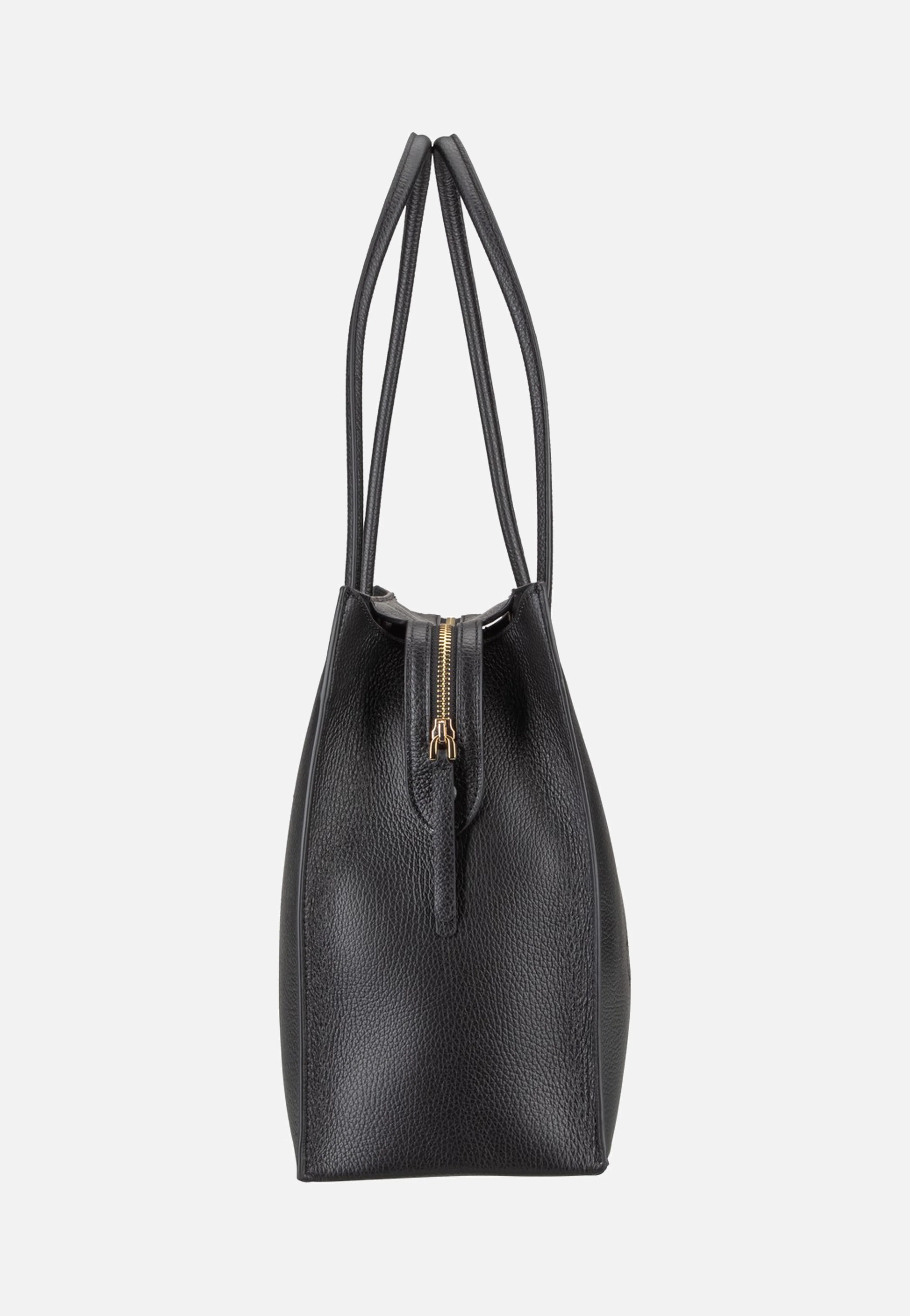 Myrtha 1101 Noir - Shopper - Image 4
