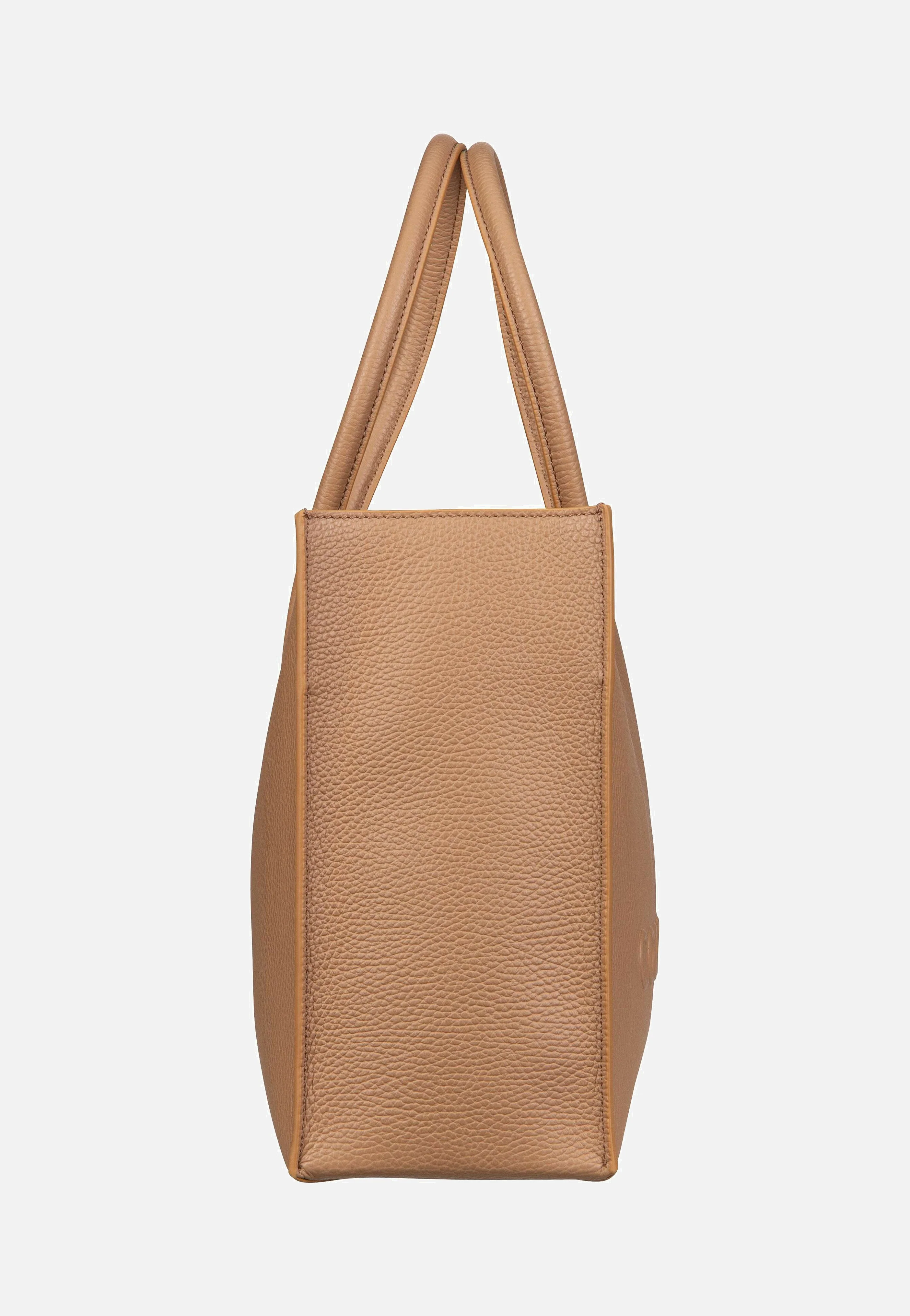 Myrtha Maxi Log 1802 Skin - Shopper - Image 5