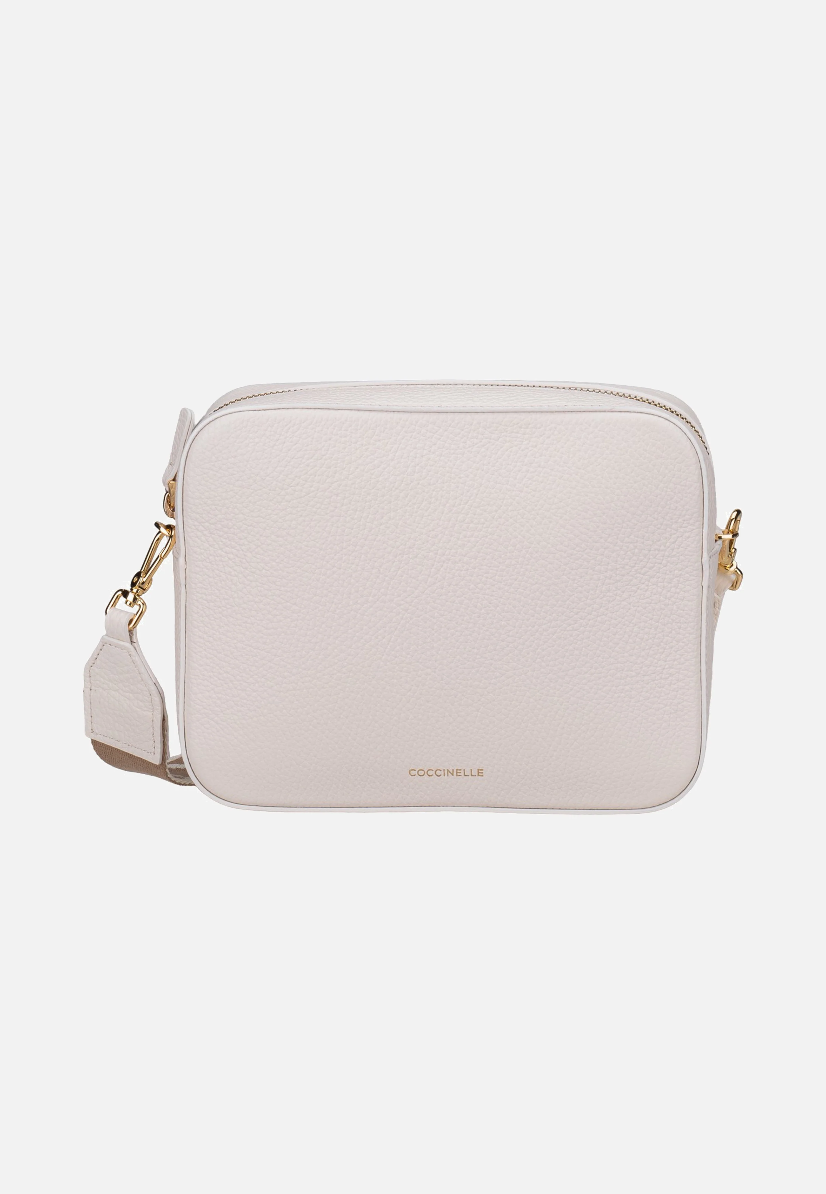 Tebe 55M3 Pearl - Crossbody Bag - Image 2