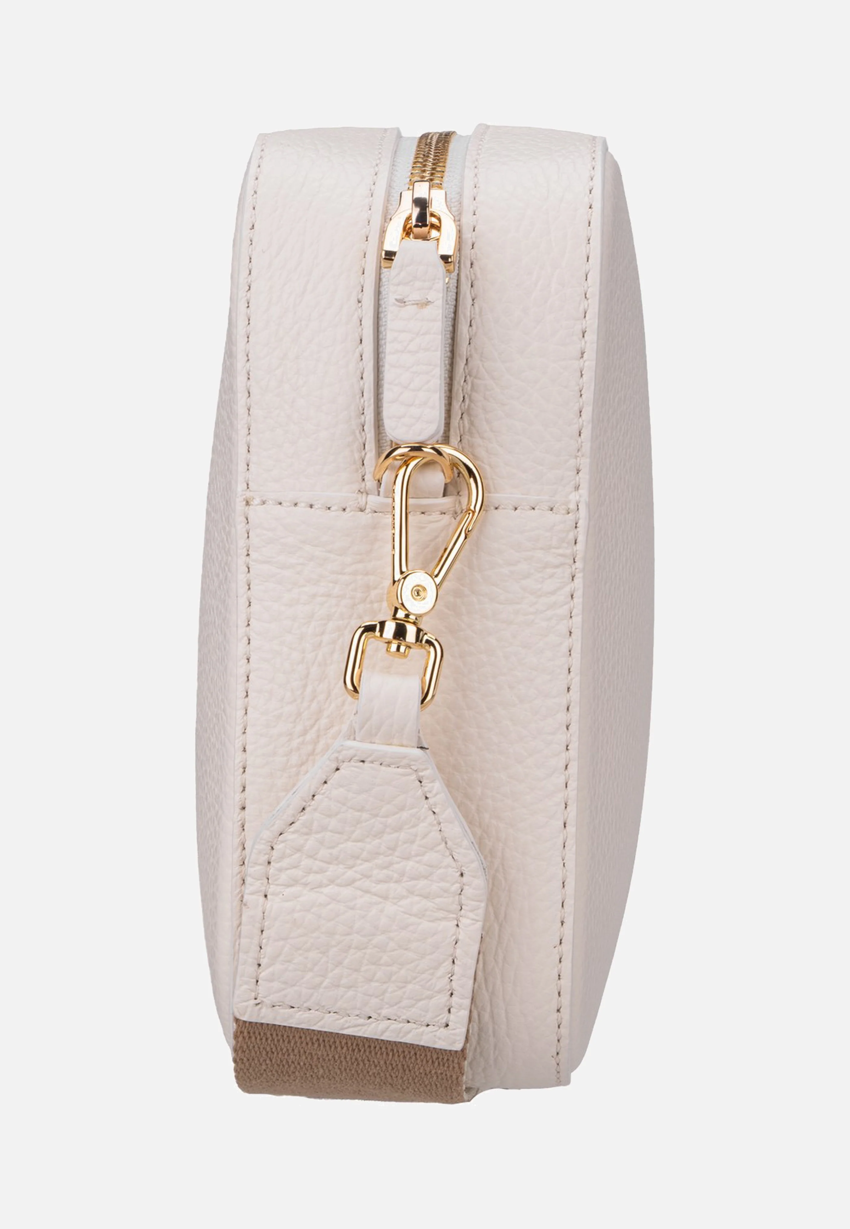 Tebe 55M3 Pearl - Crossbody Bag - Image 3