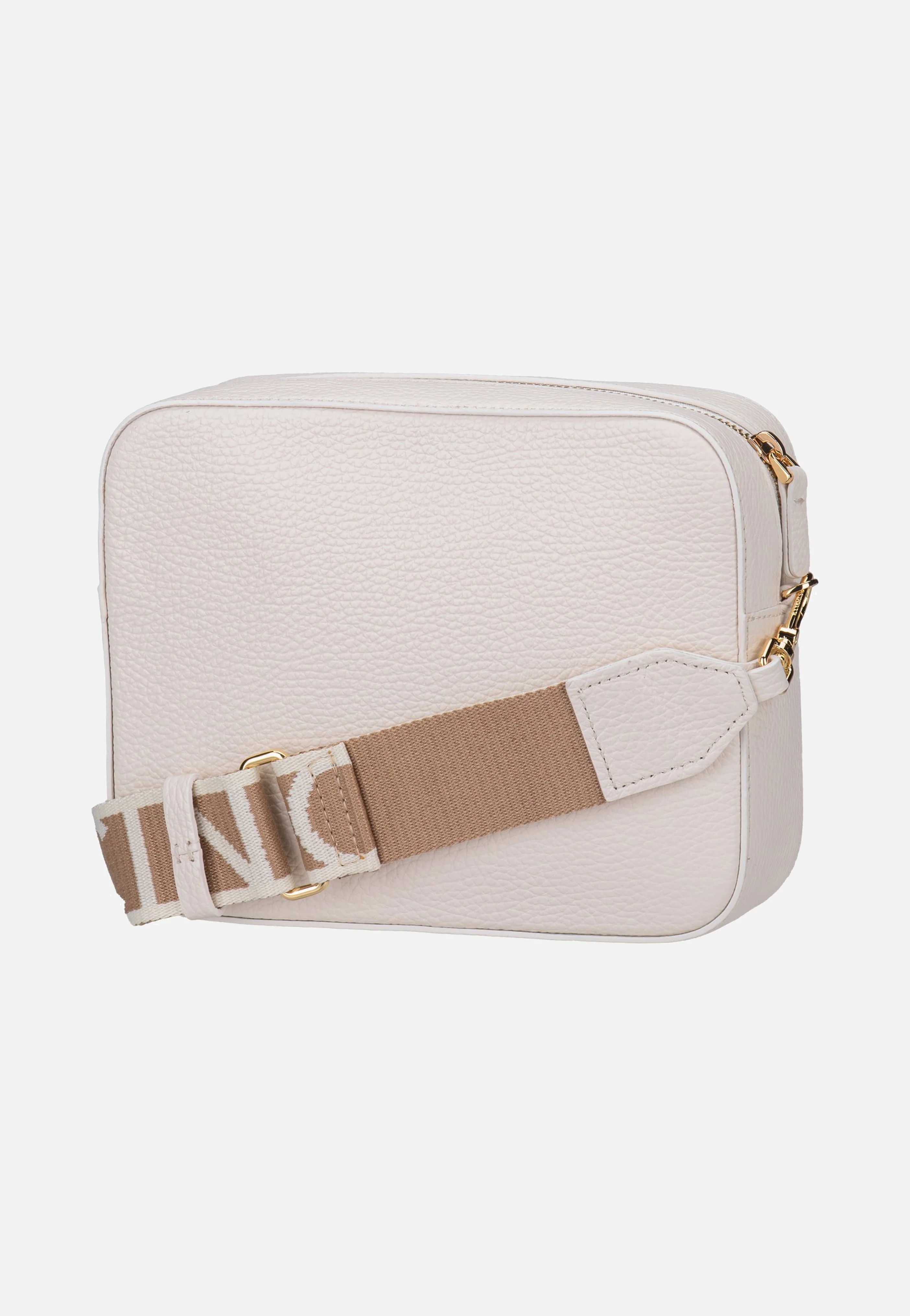 Tebe 55M3 Pearl - Crossbody Bag - Image 4