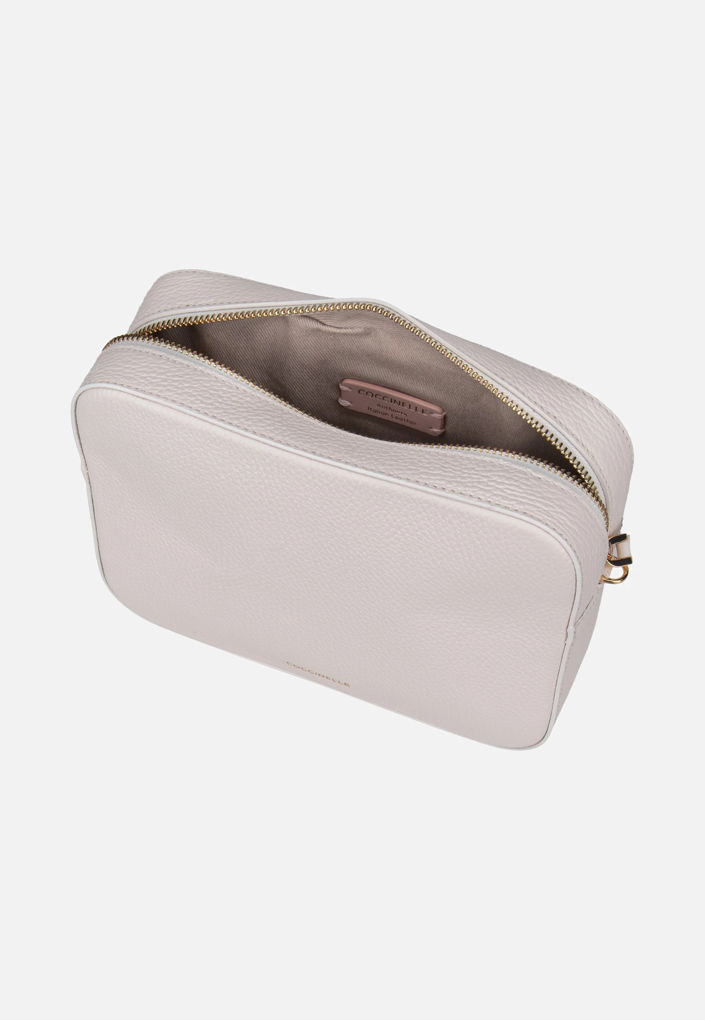 Tebe 55M3 Pearl - Crossbody Bag - Image 5
