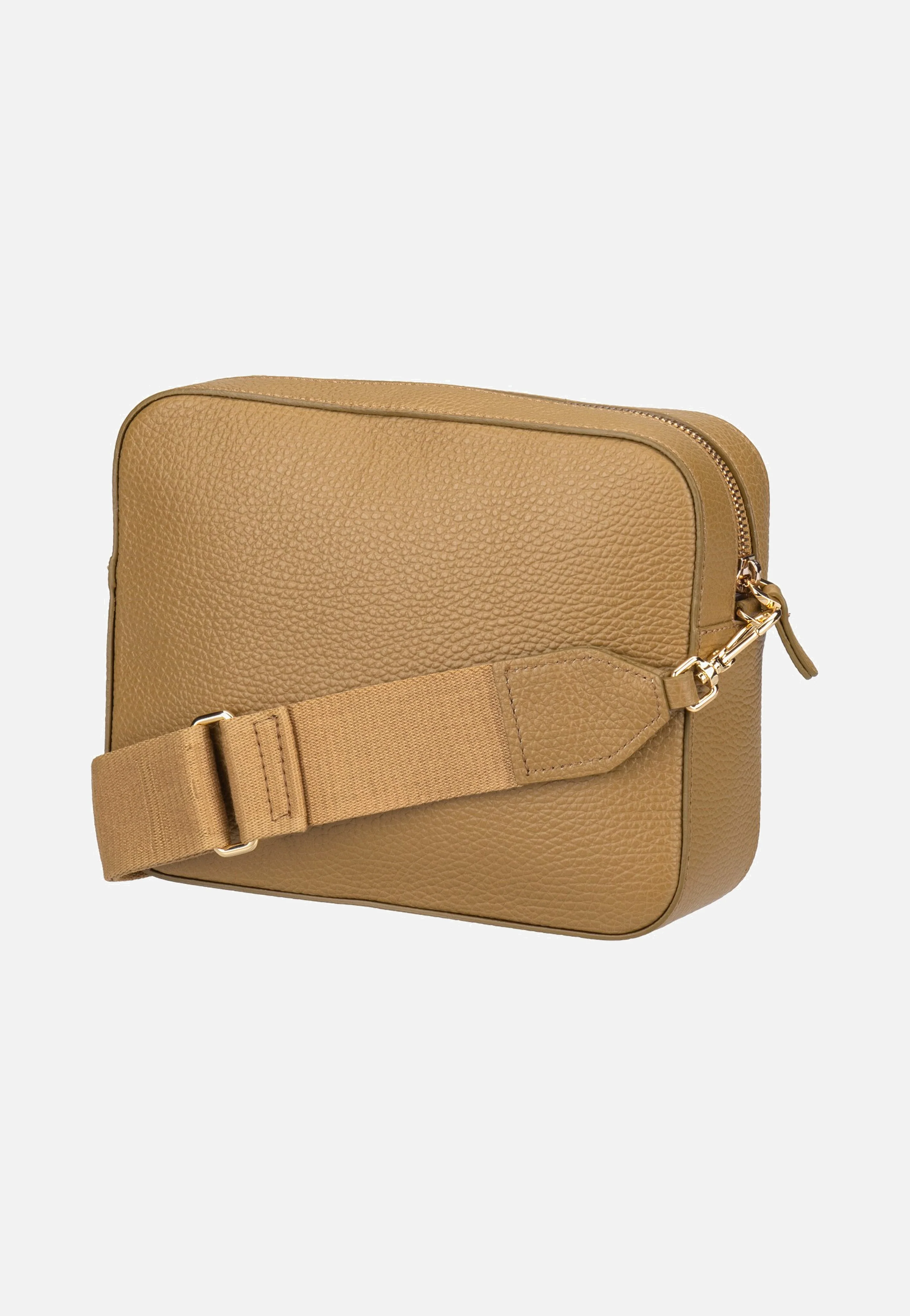 Tebe 55M3 Seagrass - Crossbody Bag - Image 3