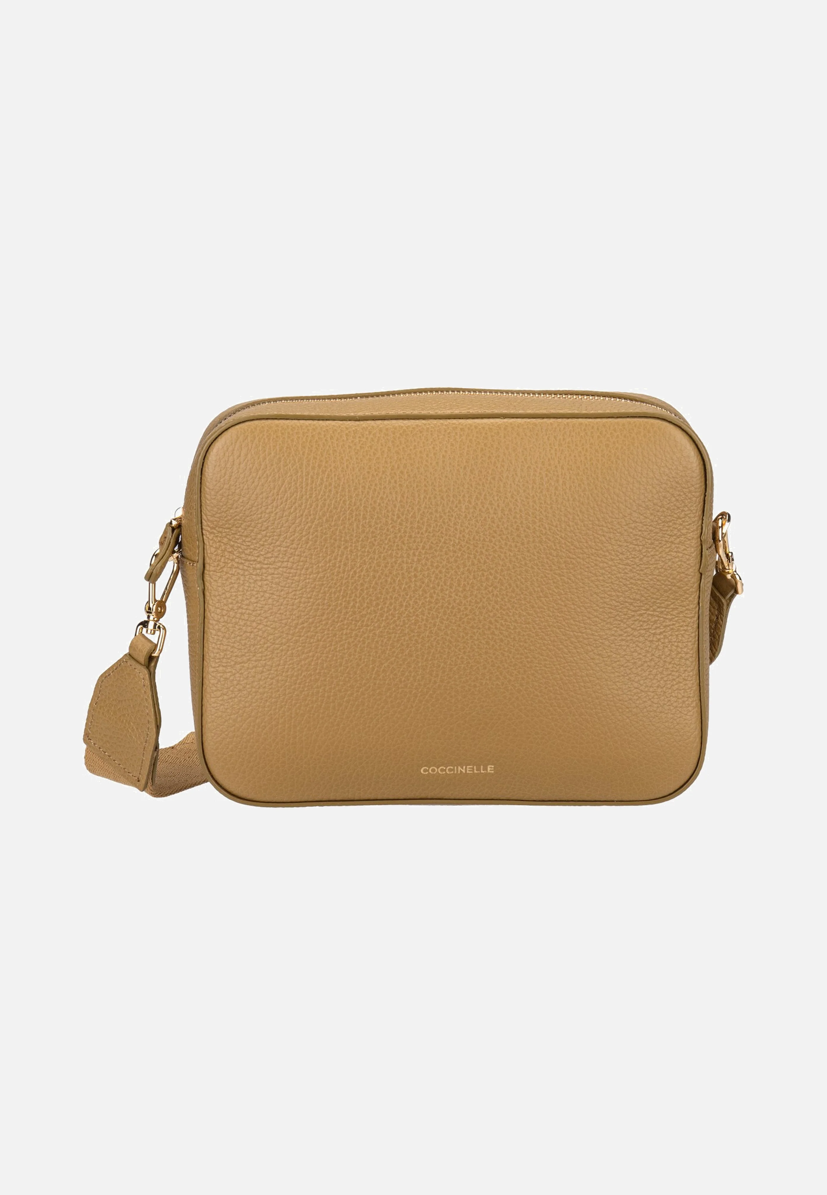 Tebe 55M3 Seagrass - Crossbody Bag - Image 5
