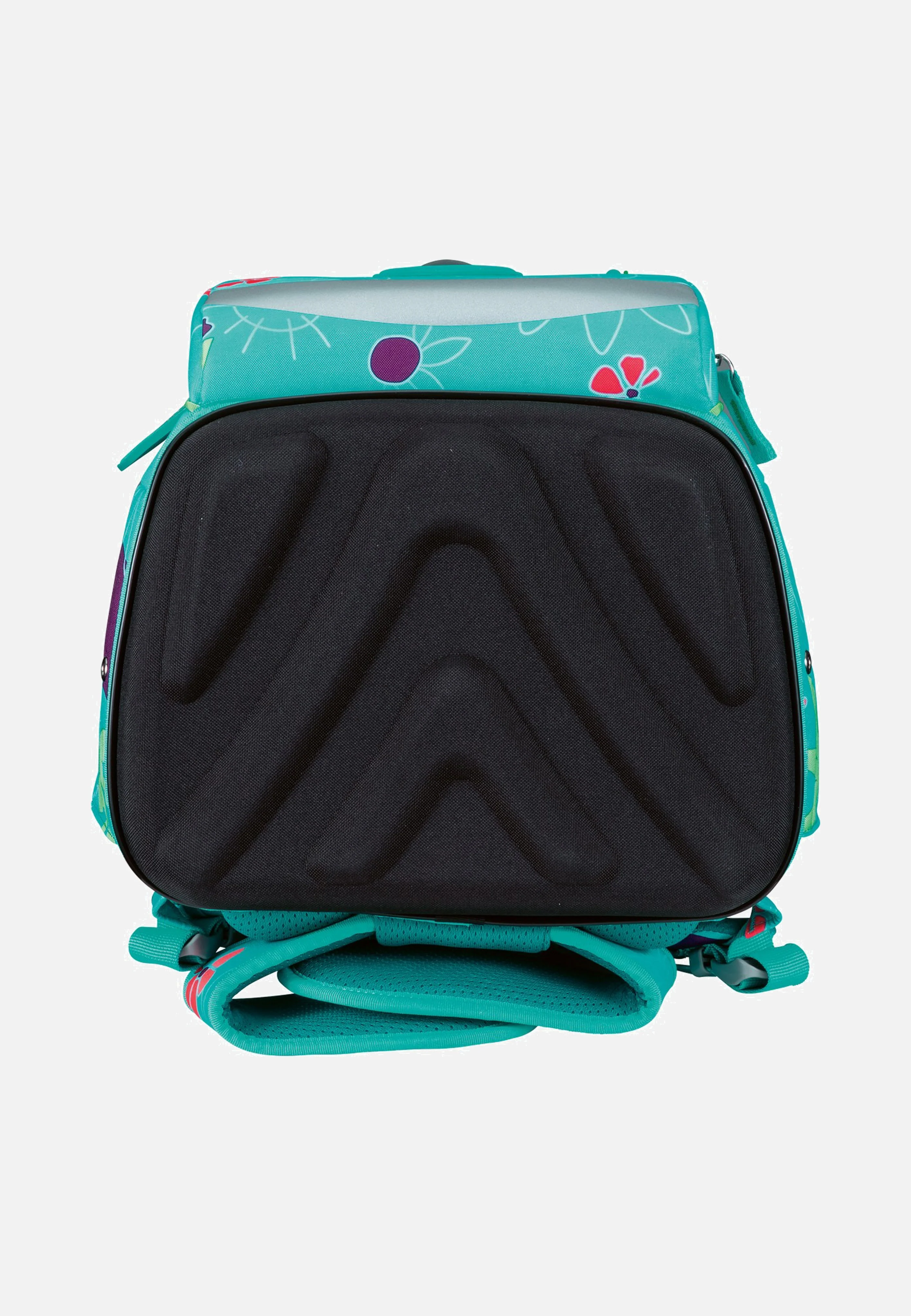 ErgoFlex Easy Set Butterfly Garden - Schulrucksack - Image 9