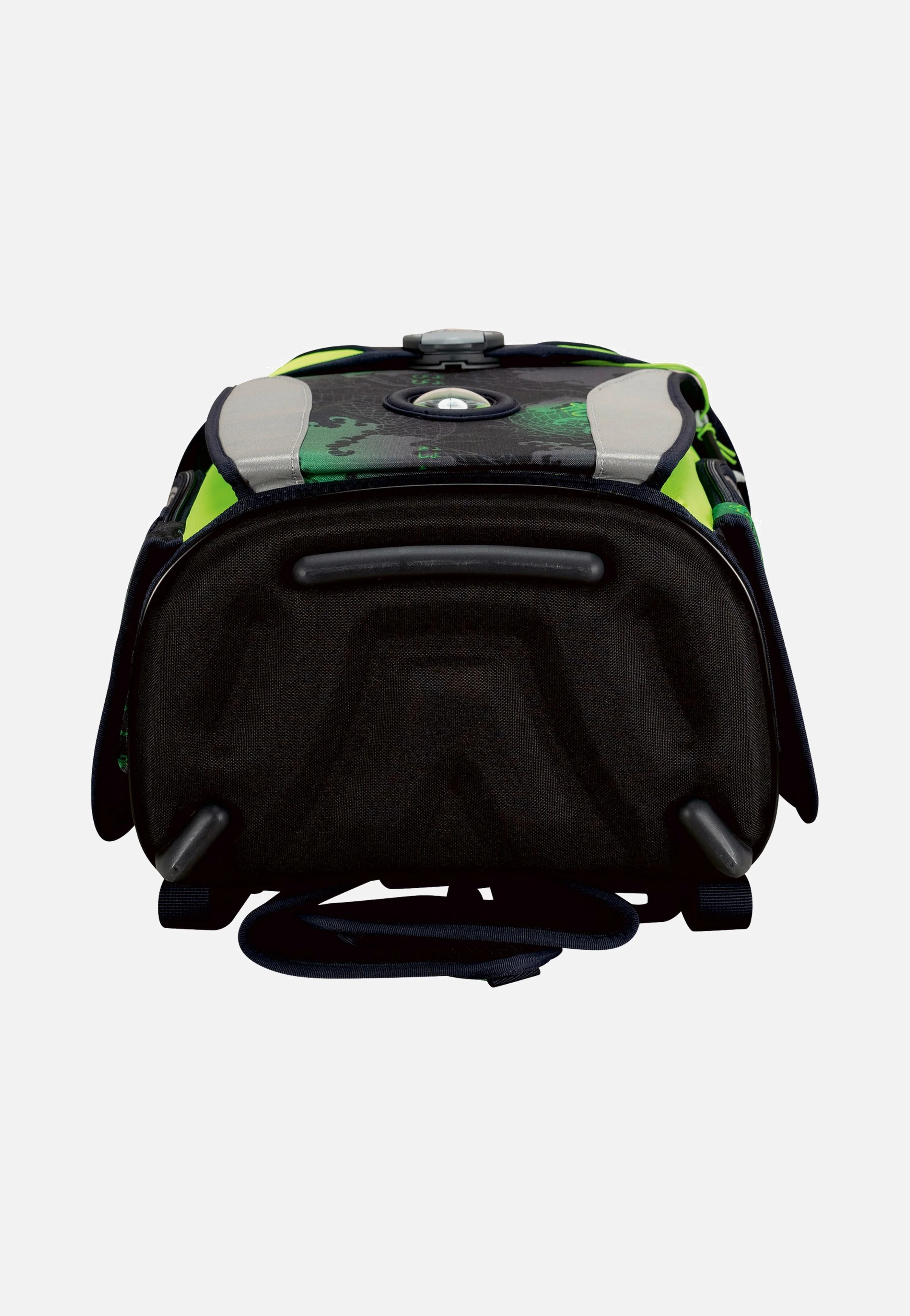 ErgoFlex MAX Set 1 Funny Fighter - Schulrucksack - Image 5