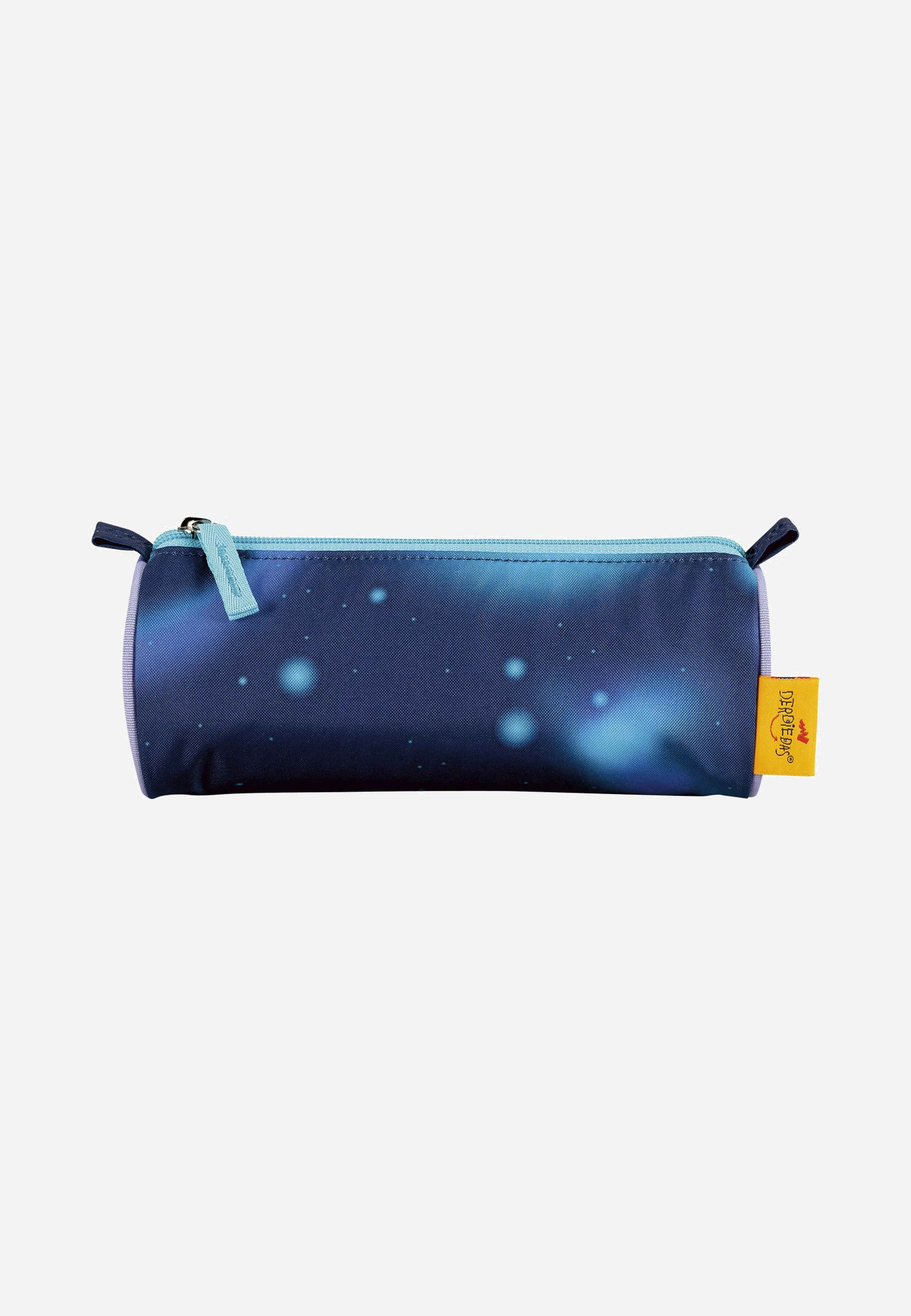 ErgoFlex Set 1 Luna - Schulrucksack - Image 10