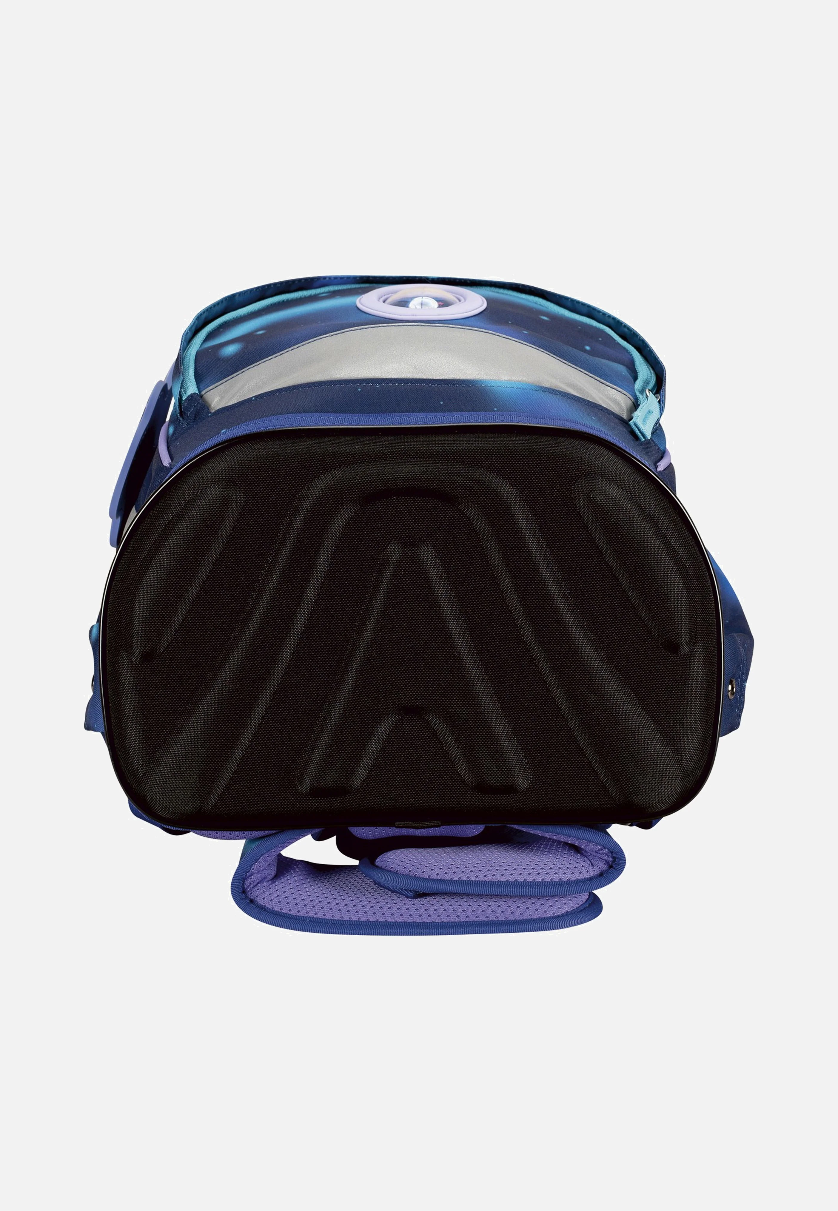 ErgoFlex Set 1 Luna - Schulrucksack - Image 4