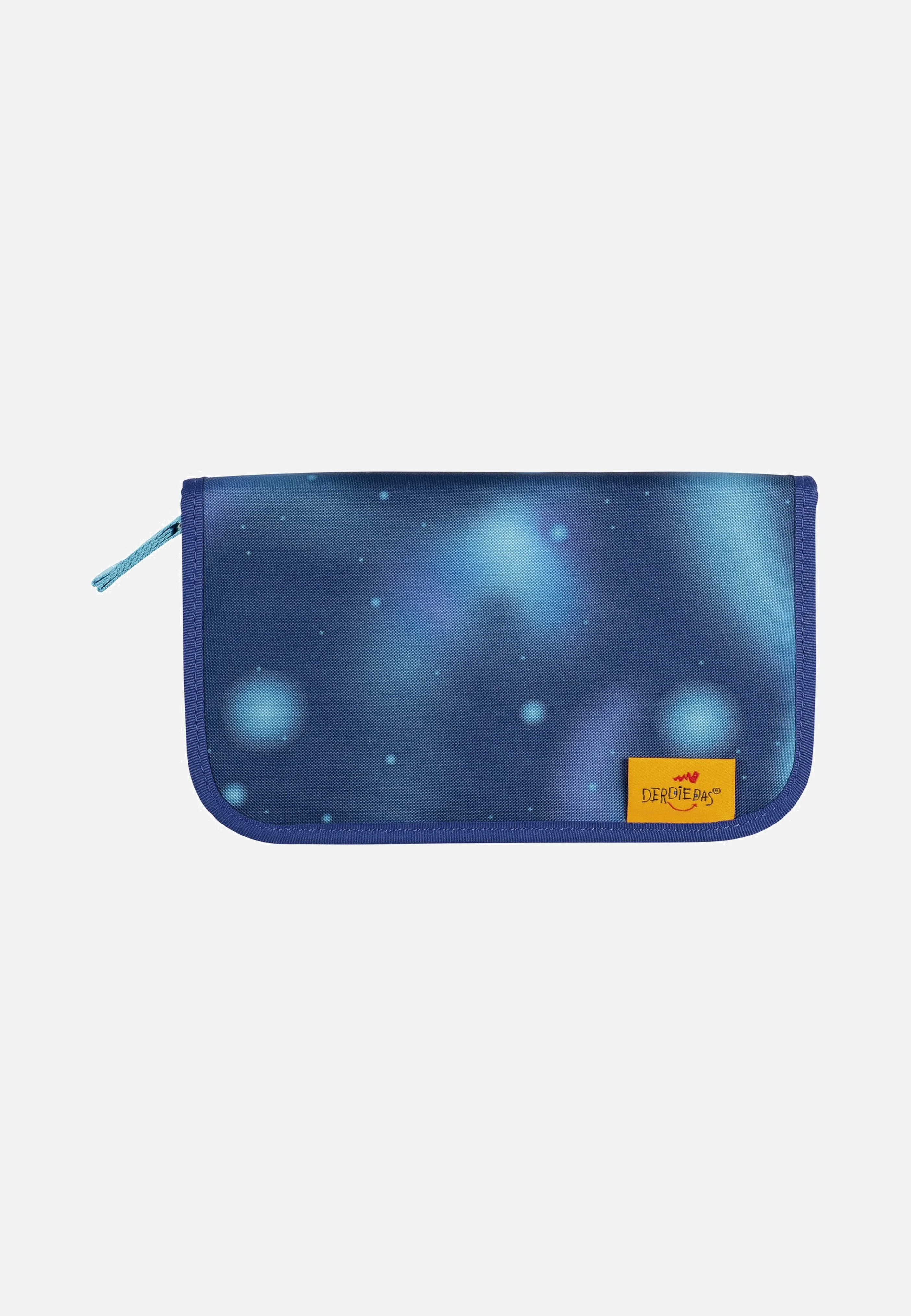 ErgoFlex Set 1 Luna - Schulrucksack - Image 8
