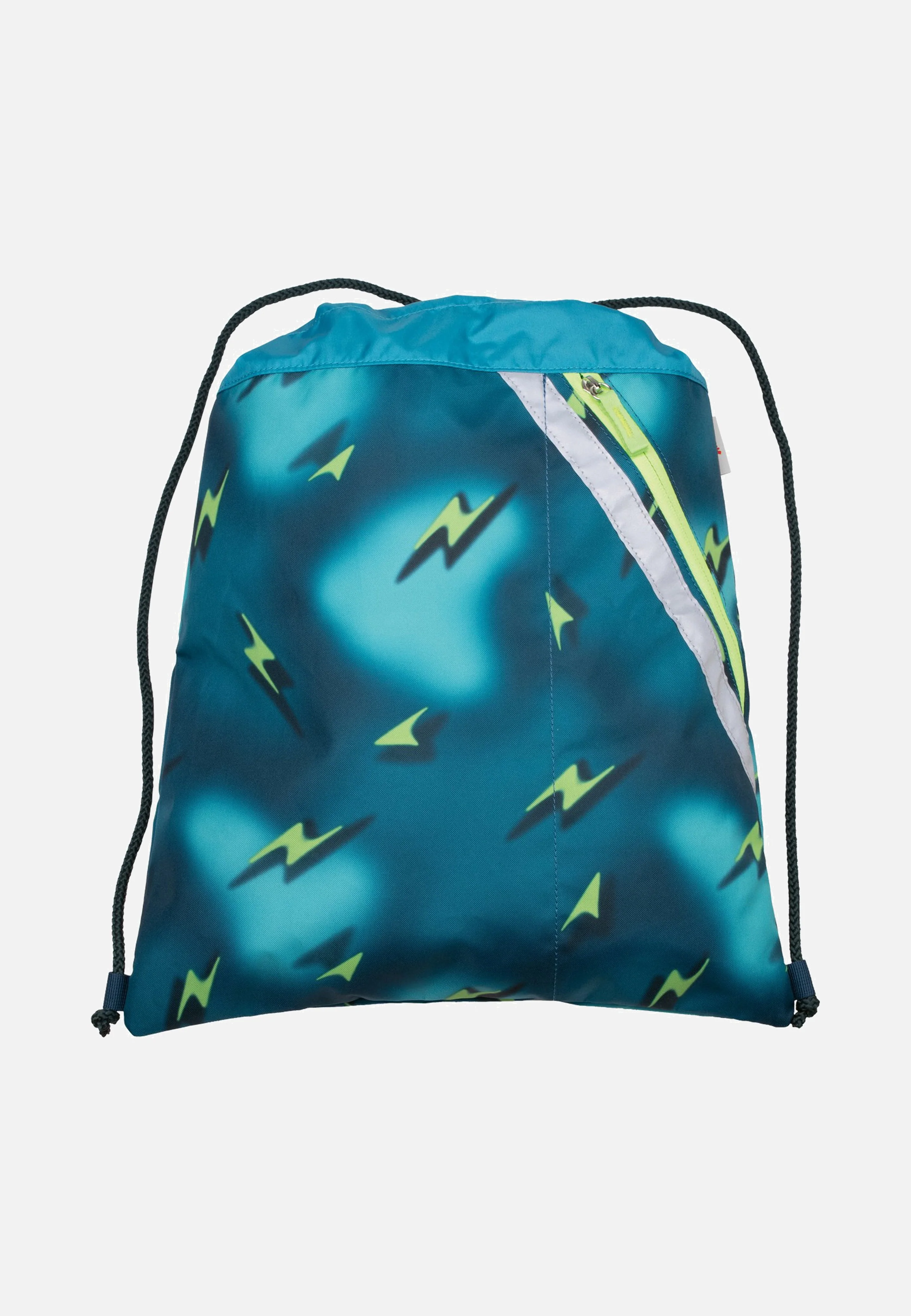 ErgoFlex Set 1 Magic Light - Schulrucksack - Image 10