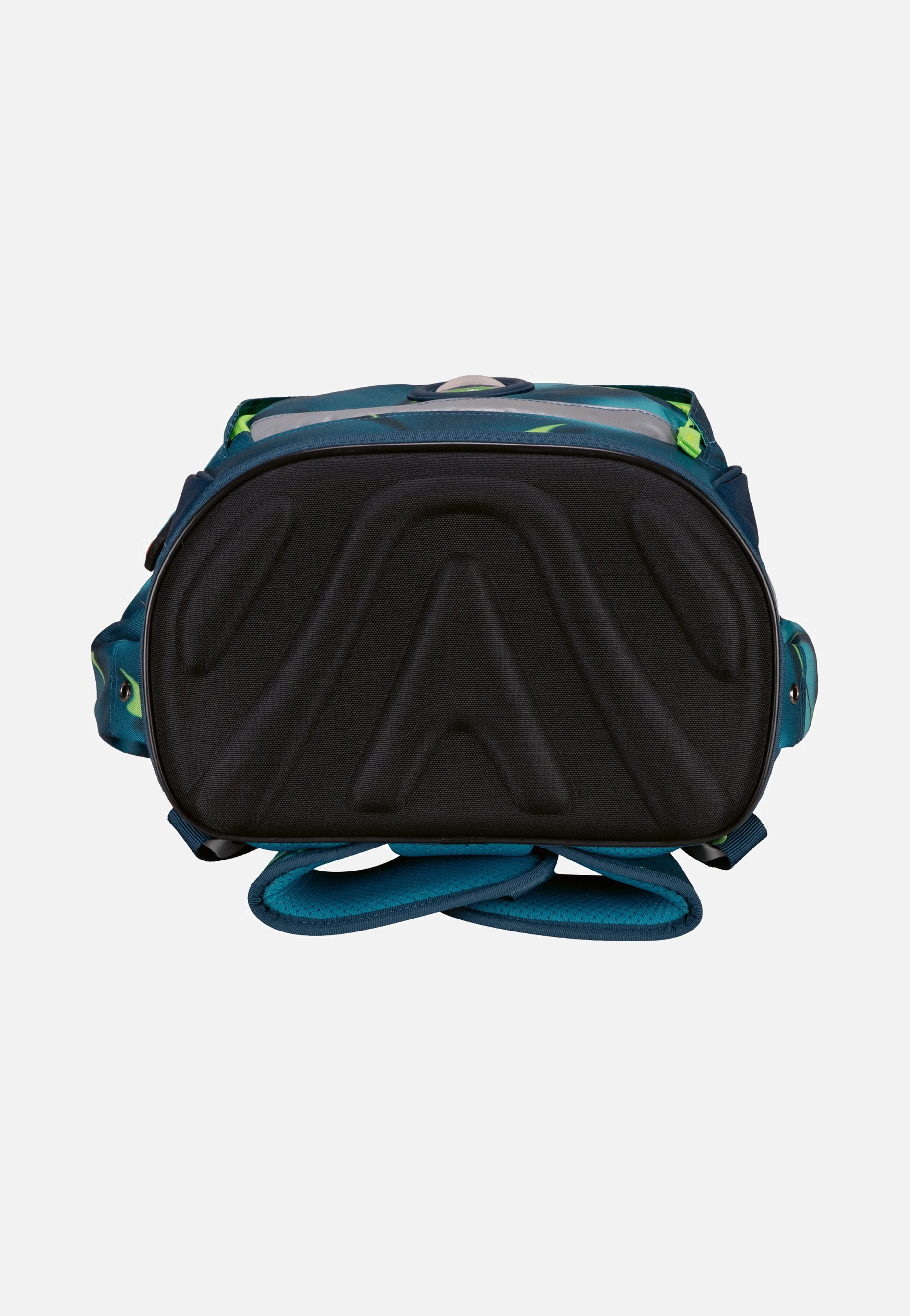 ErgoFlex Set 1 Magic Light - Schulrucksack - Image 4