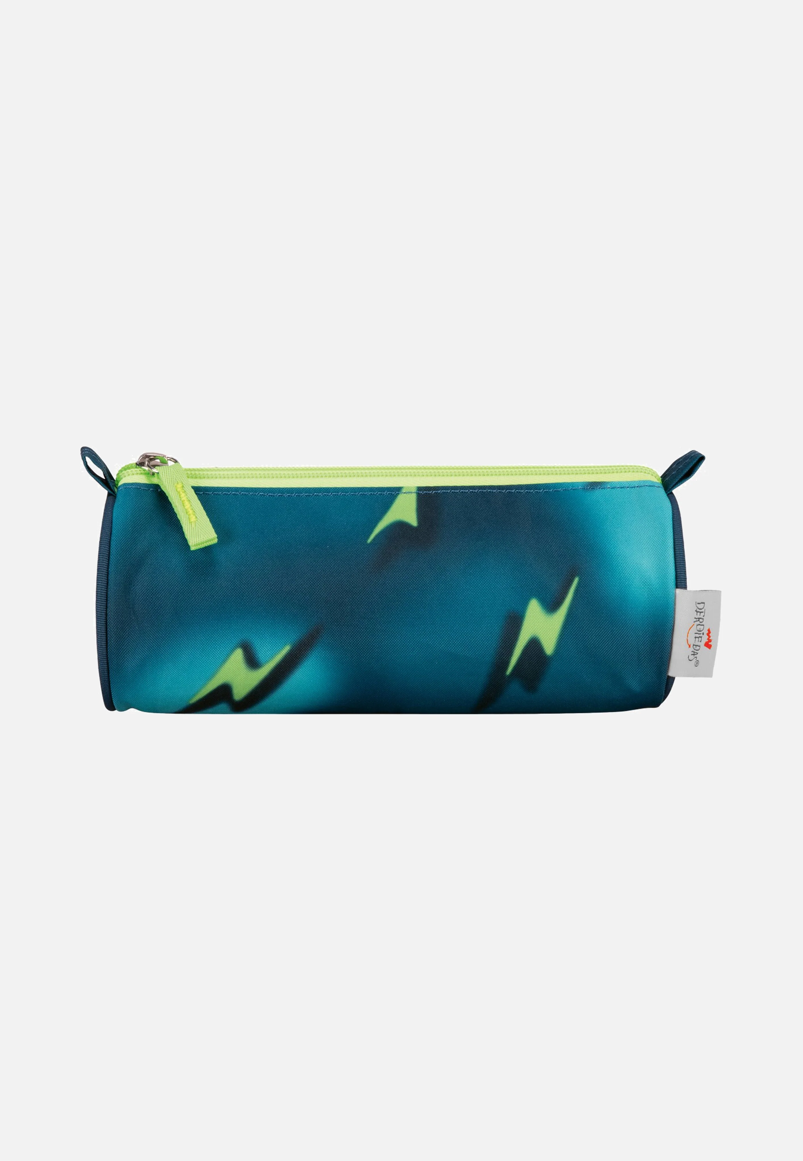 ErgoFlex Set 1 Magic Light - Schulrucksack - Image 9