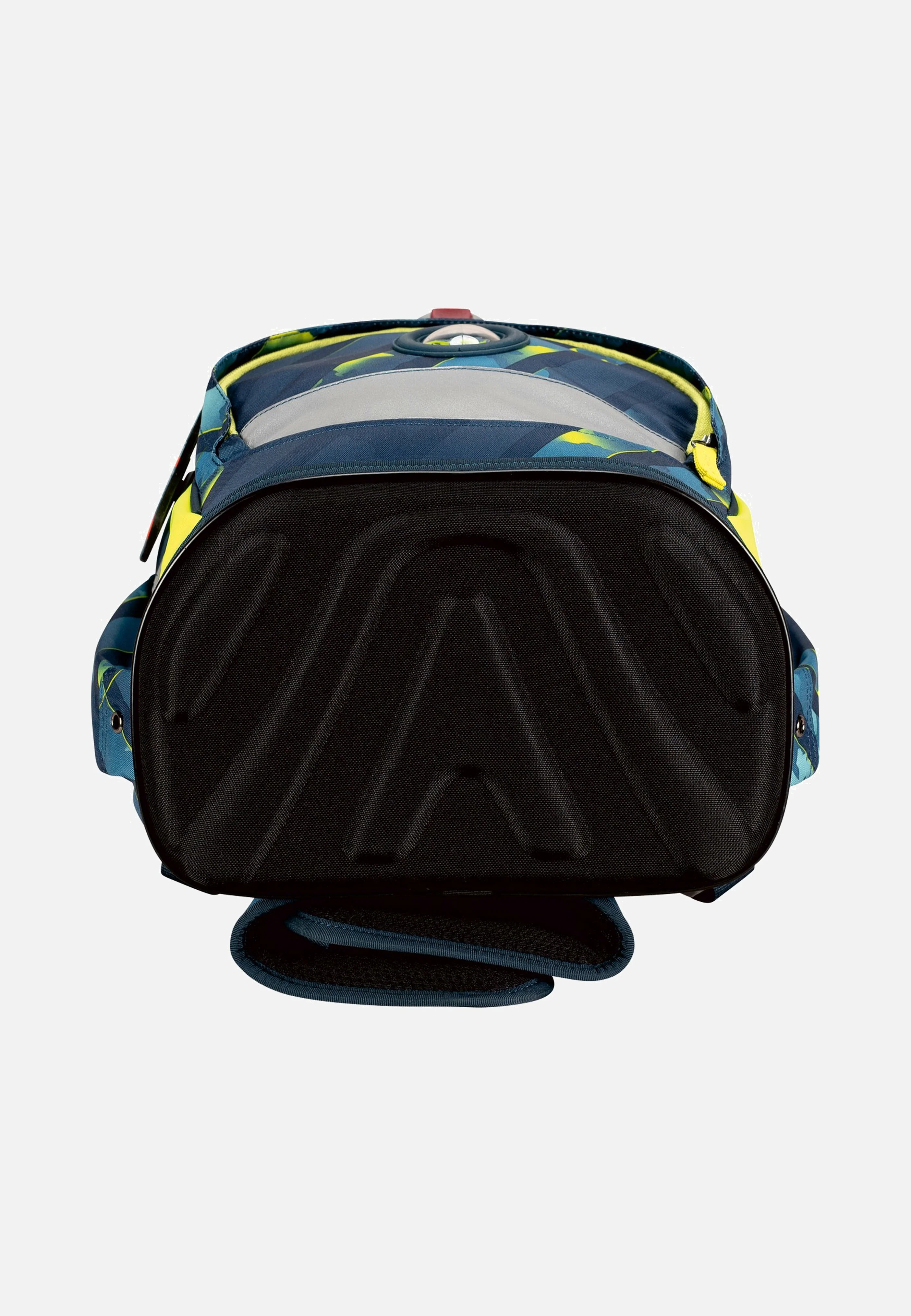 ErgoFlex Set 1 Speed Challenge - Schulrucksack - Image 5