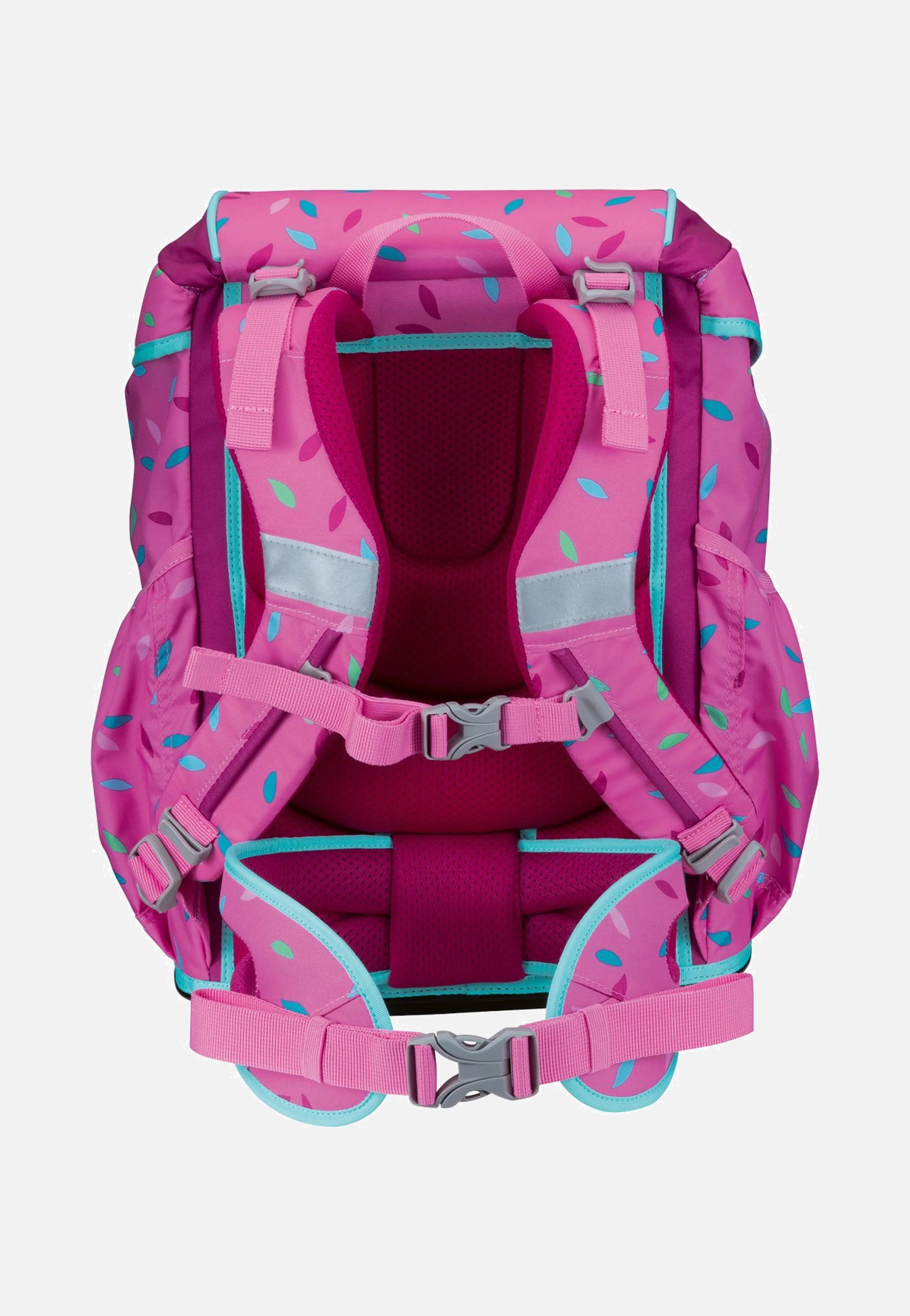ErgoFlex Superlight Set Sweet Sprinkles - Schulrucksack - Image 3