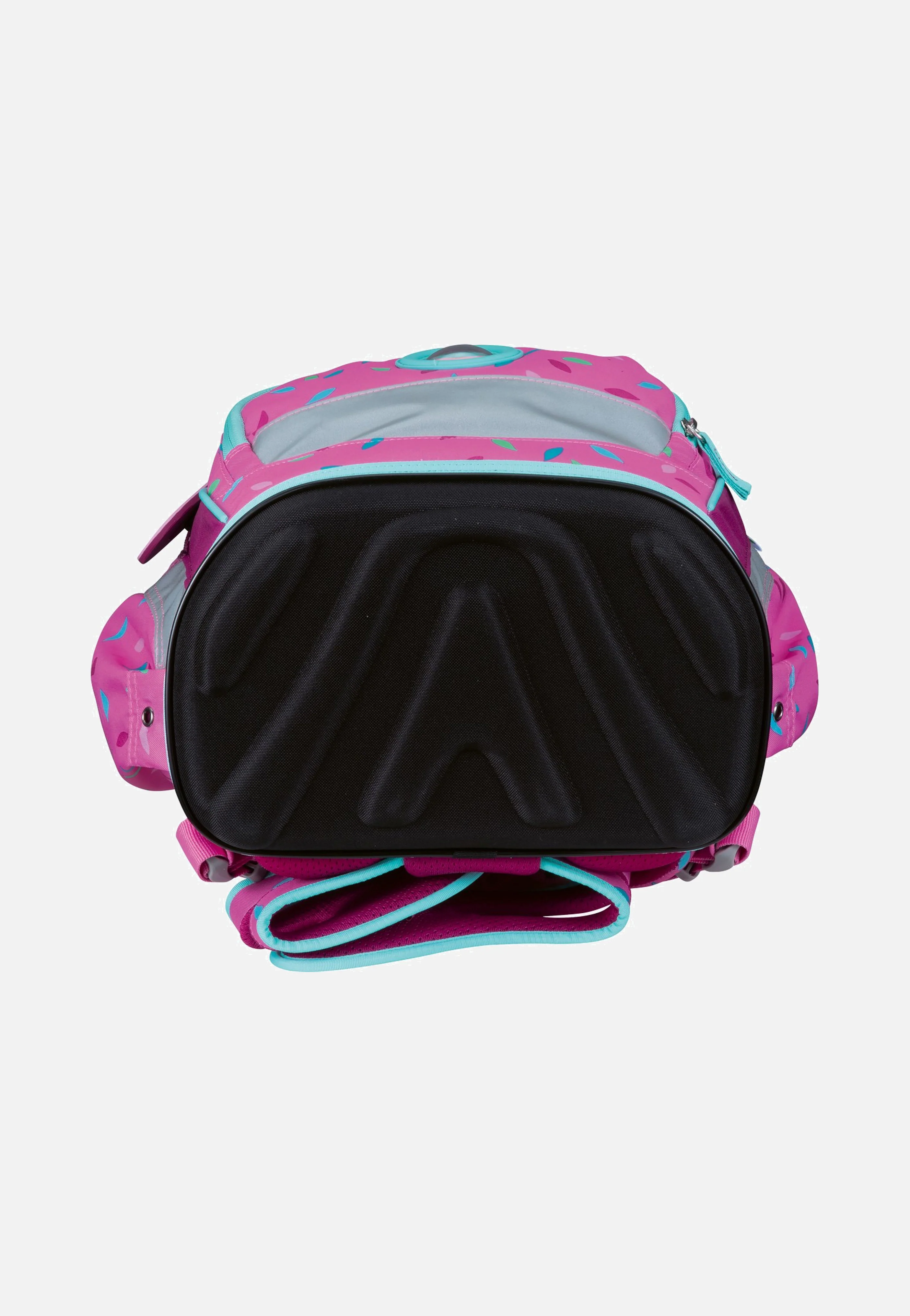 ErgoFlex Superlight Set Sweet Sprinkles - Schulrucksack - Image 5