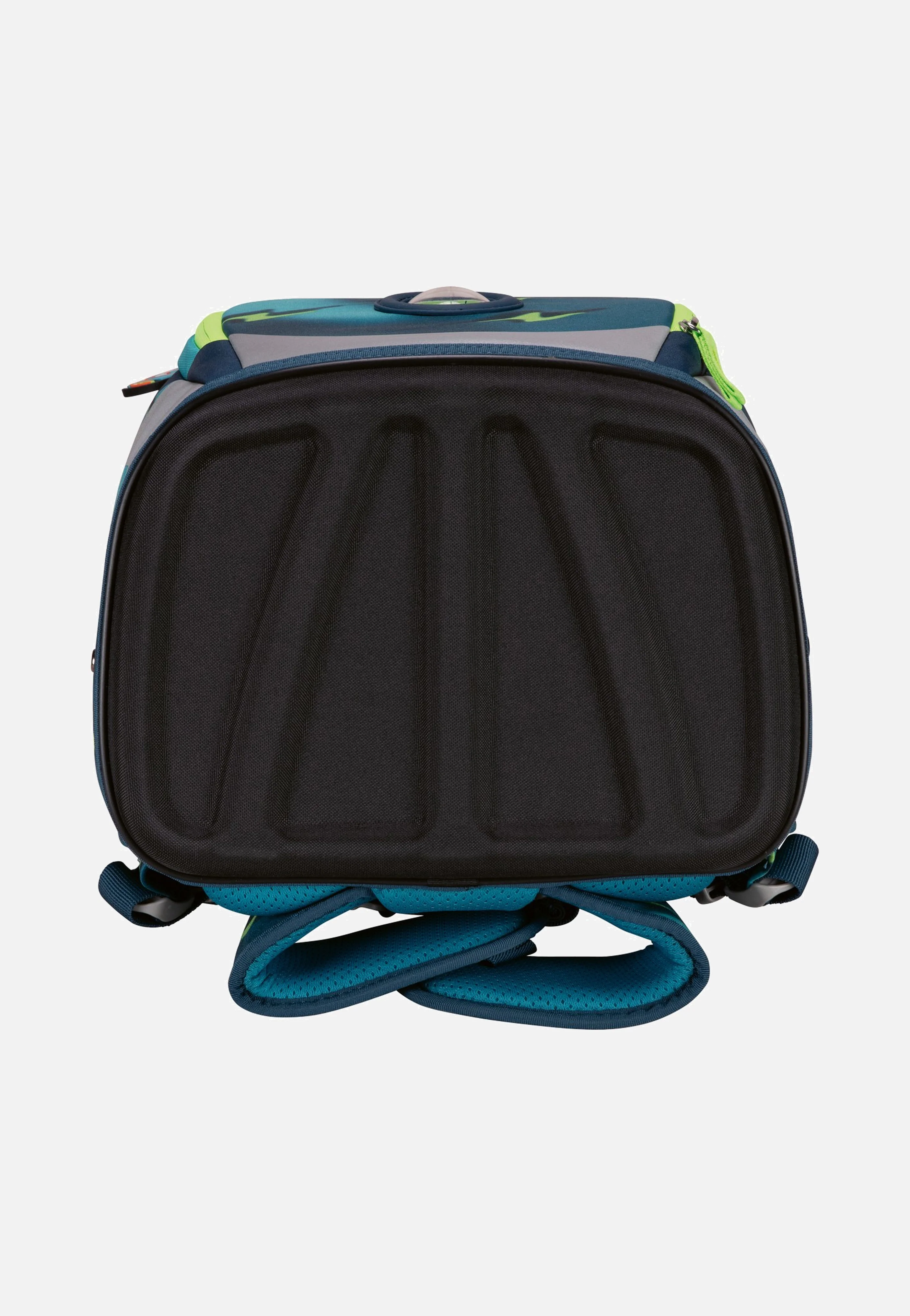 ErgoFlex Tiny Set Magic Light - Schulrucksack - Image 4
