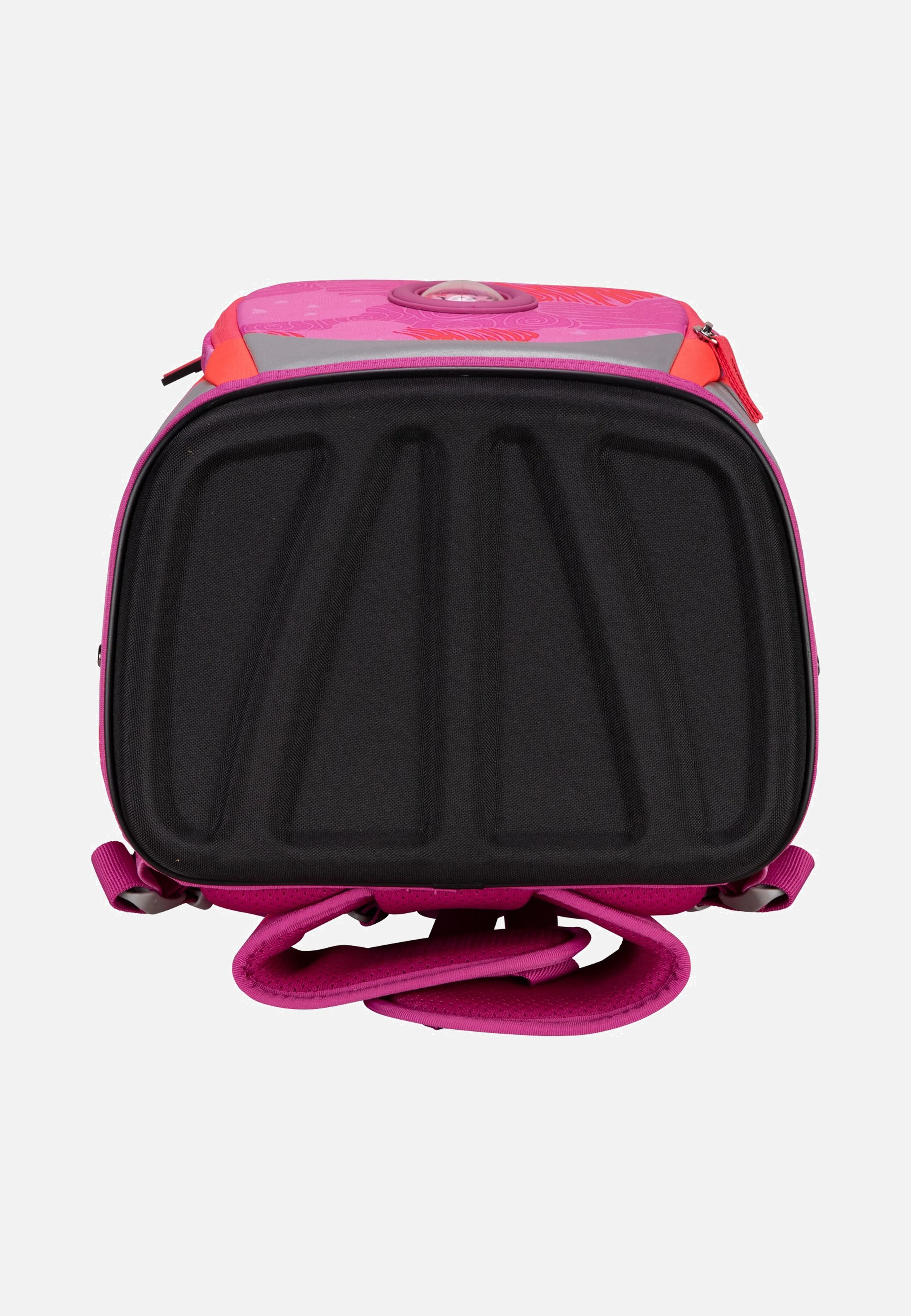 ErgoFlex Tiny Set Roses - Schulrucksack - Image 4