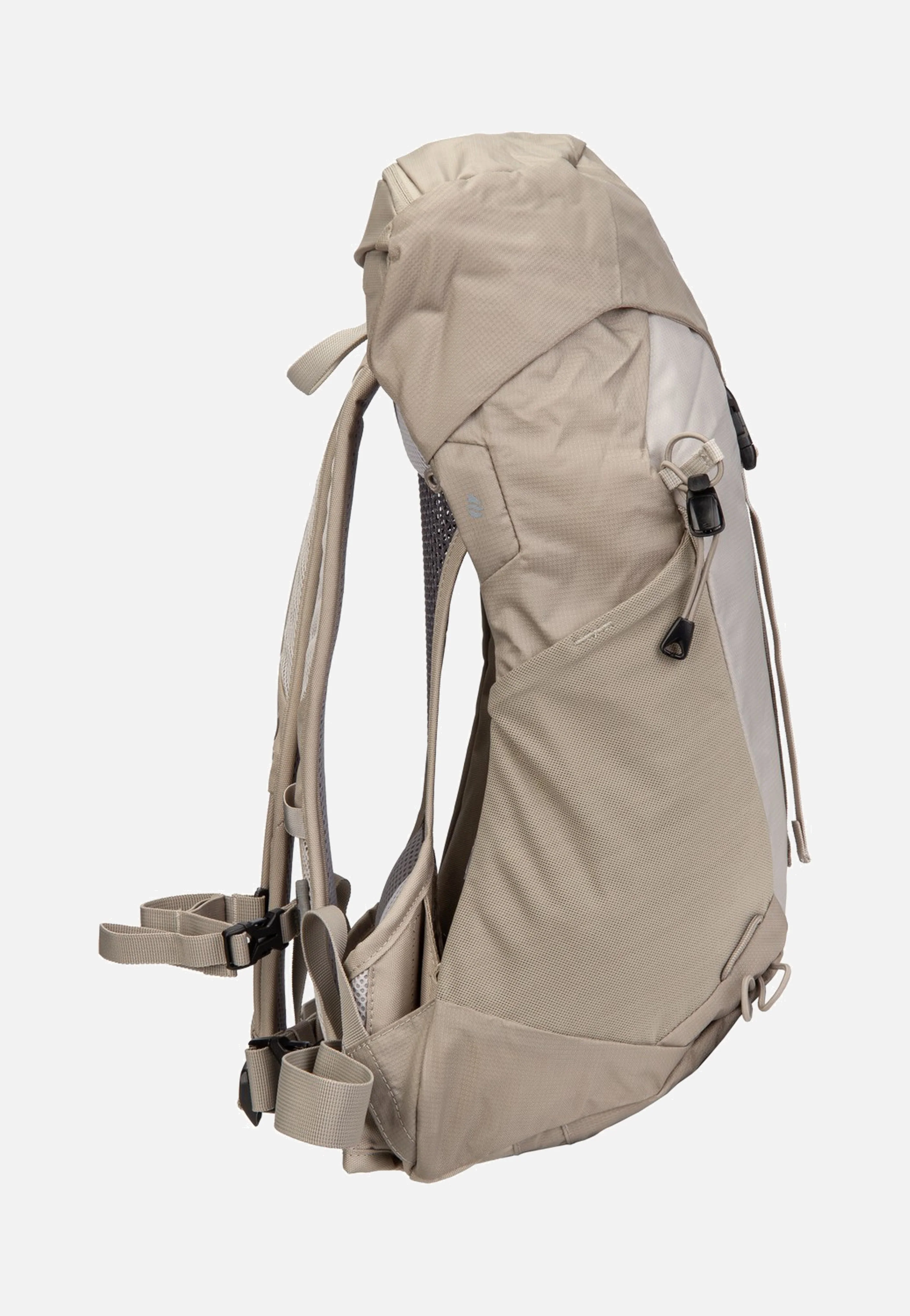 AC Lite 14 SL Alu/Greystone - Rucksack - Image 3