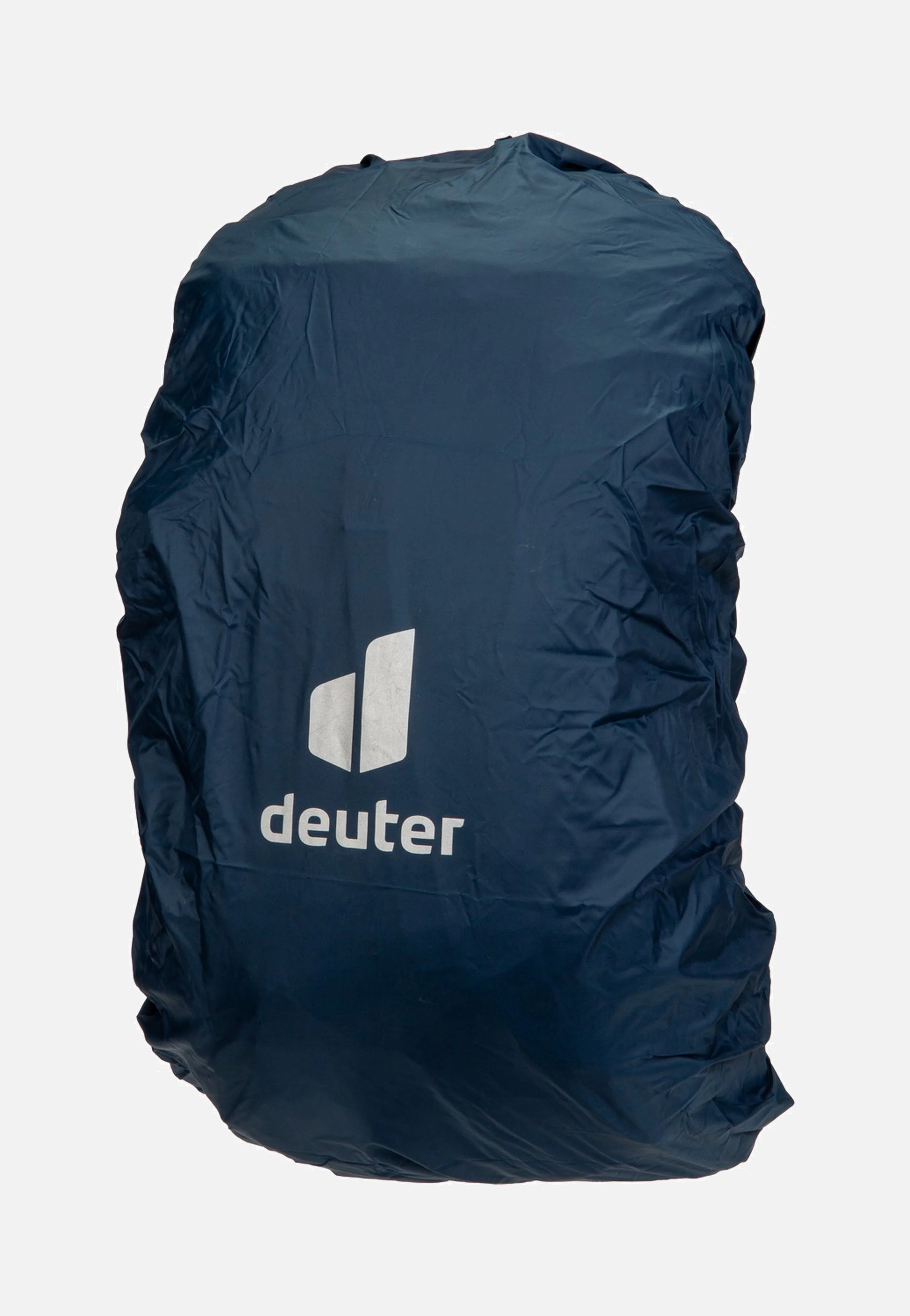 AC Lite 14 SL Alu/Greystone - Rucksack - Image 5