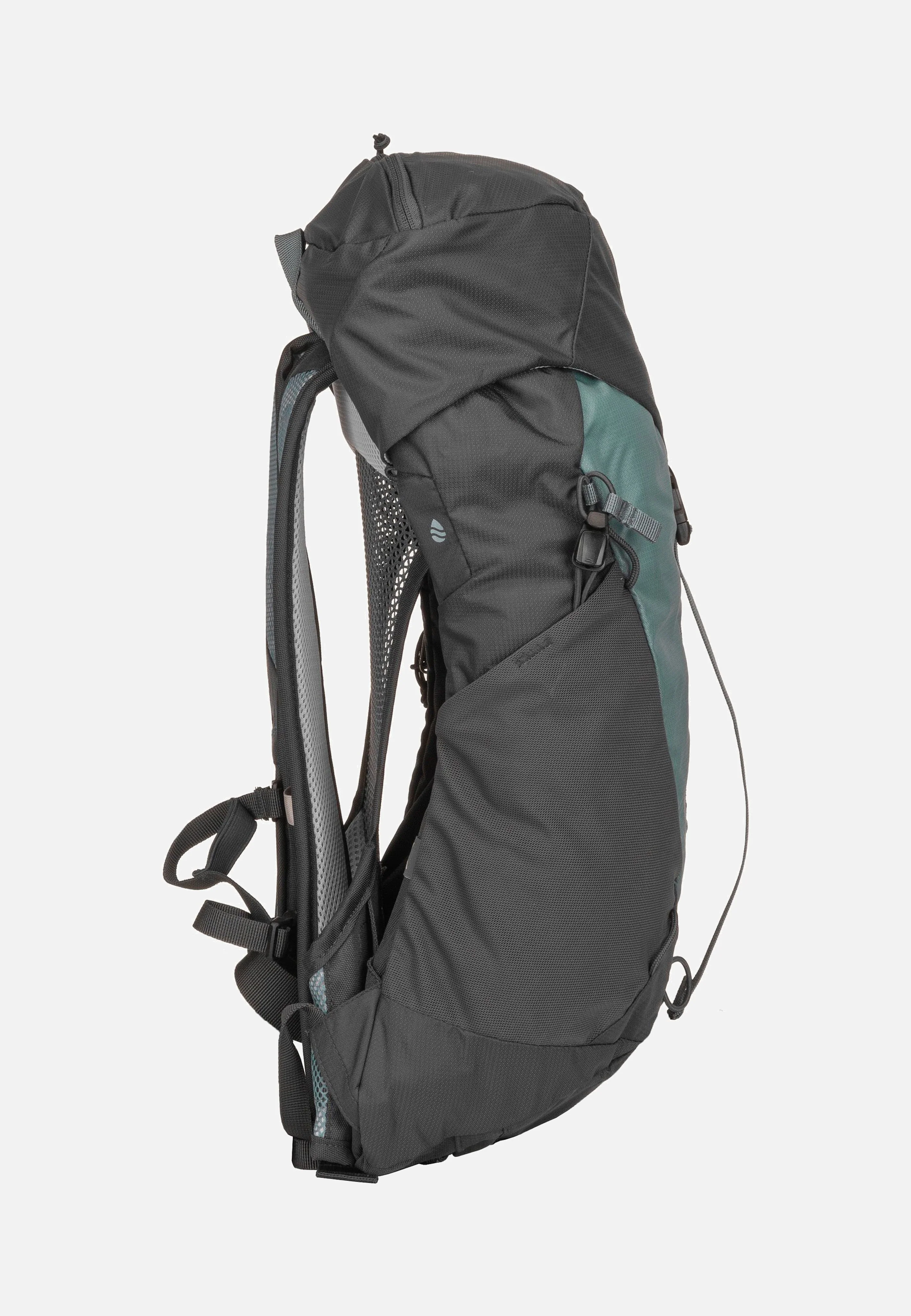 AC Lite 14 SL Graphite/Shale - Wanderrucksack - Image 4