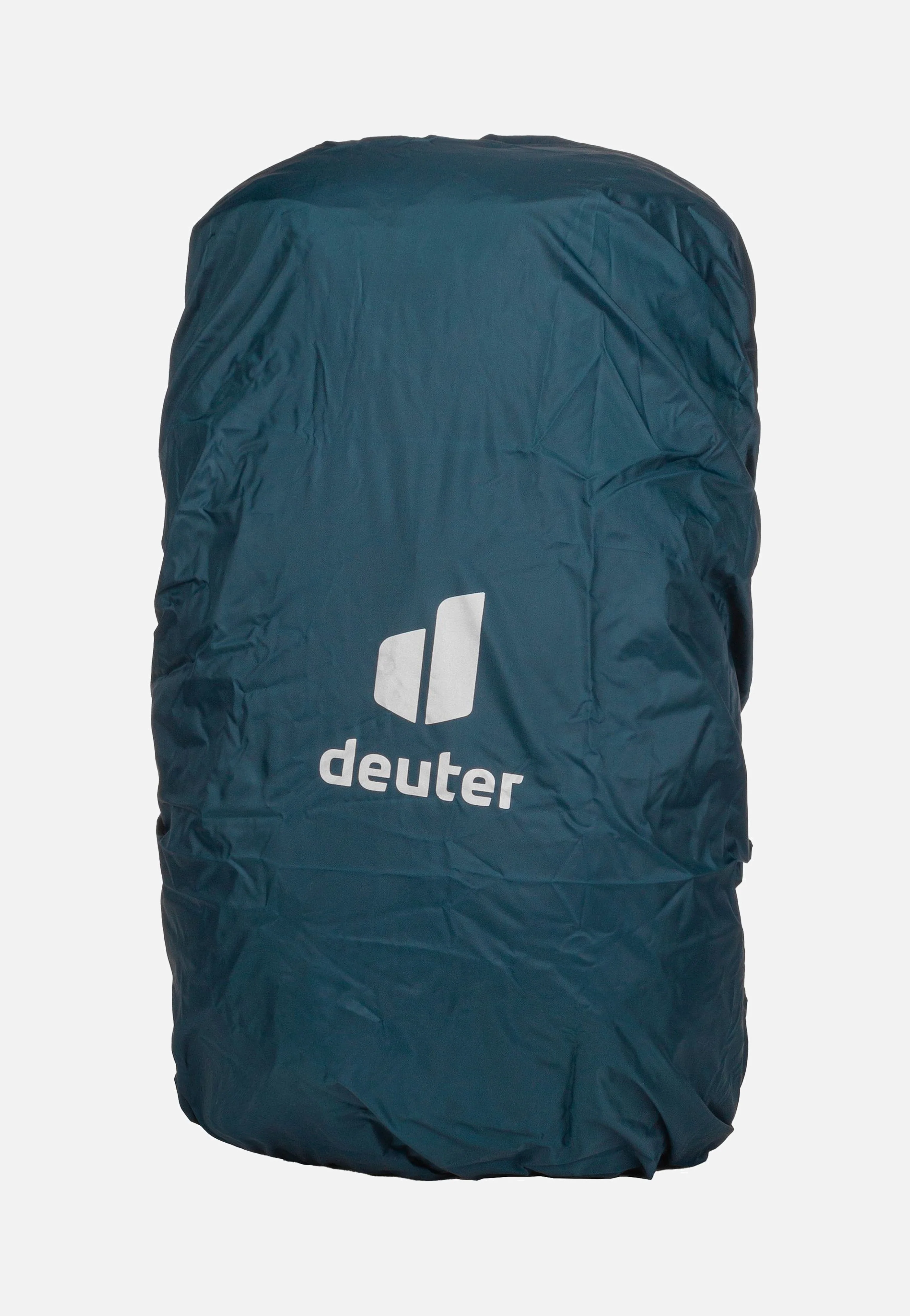 AC Lite 14 SL Graphite/Shale - Wanderrucksack - Image 5