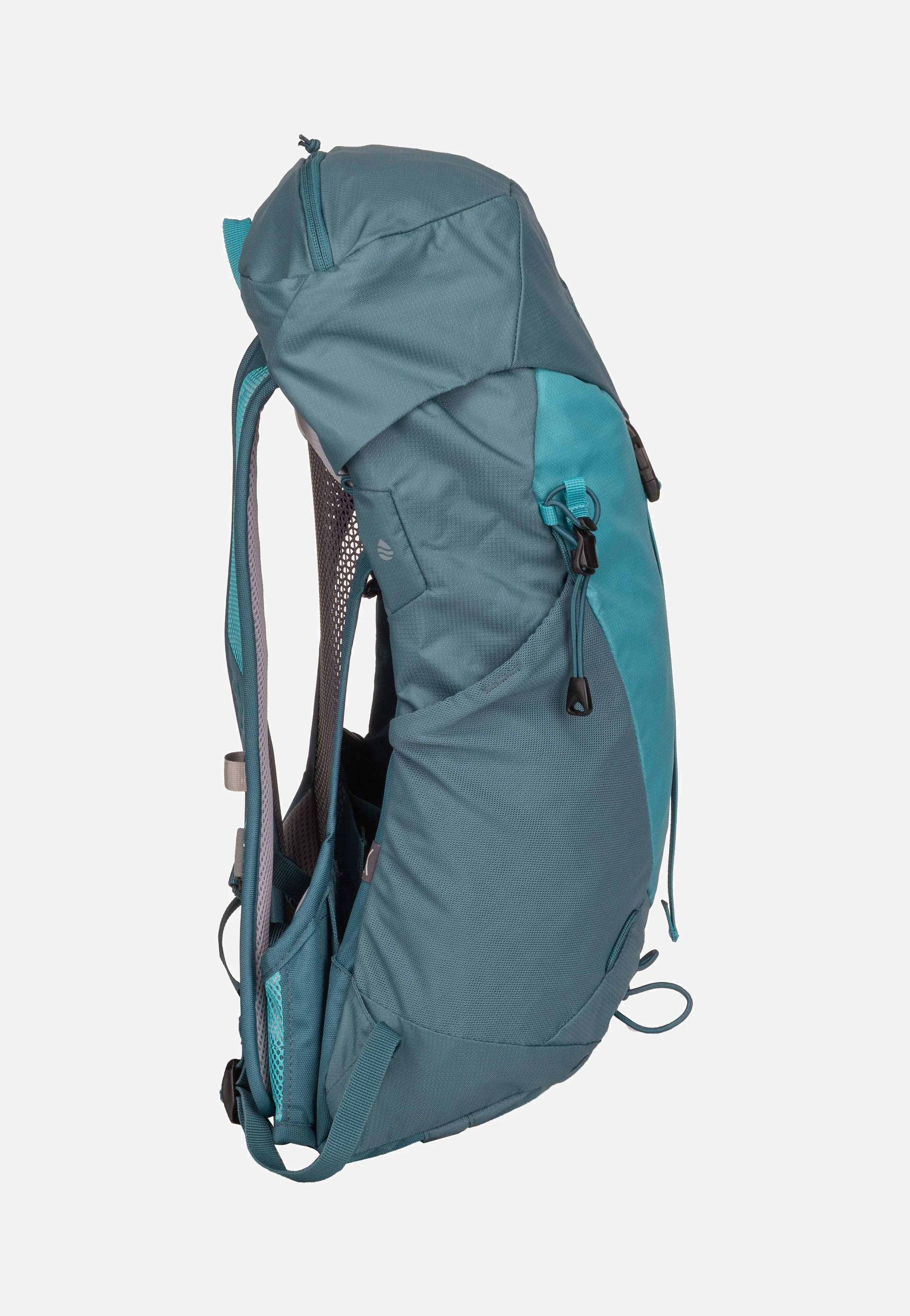 AC Lite 14 SL Lagoon/Atlantic - Wanderrucksack - Image 4