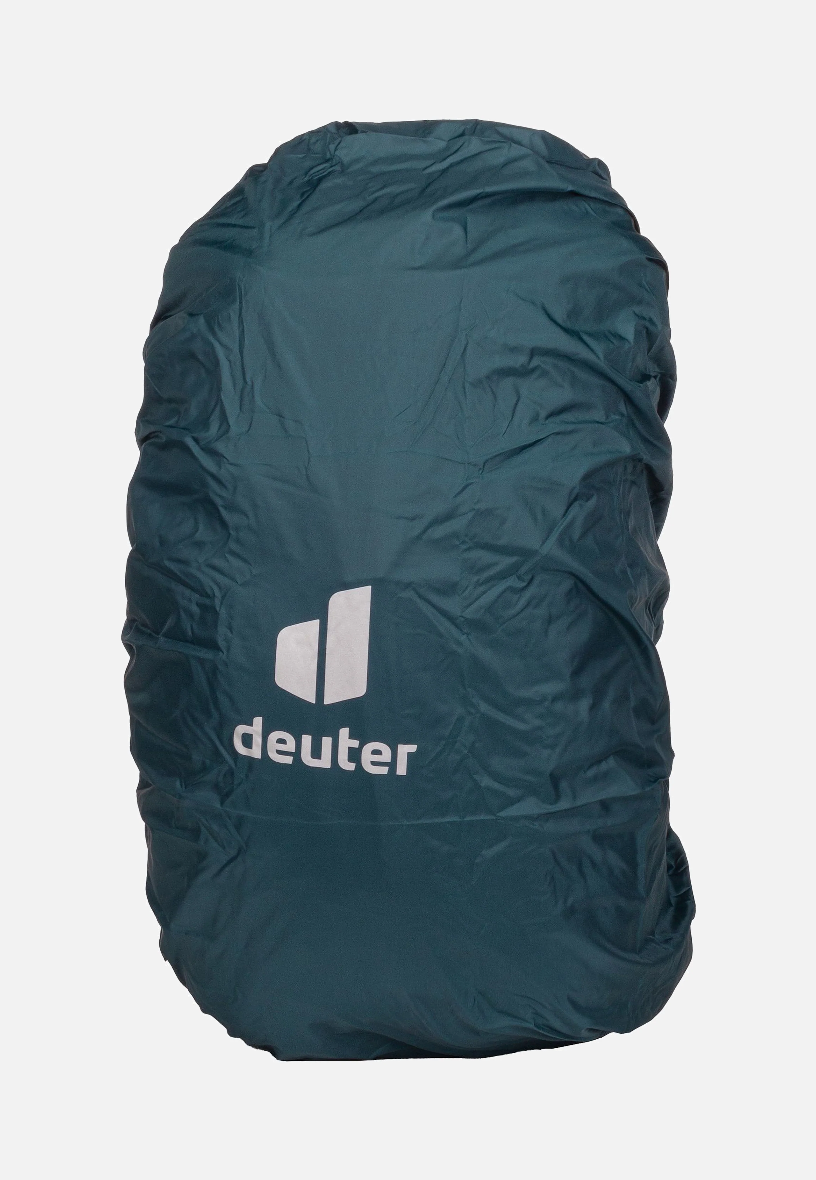 AC Lite 14 SL Lagoon/Atlantic - Wanderrucksack - Image 5