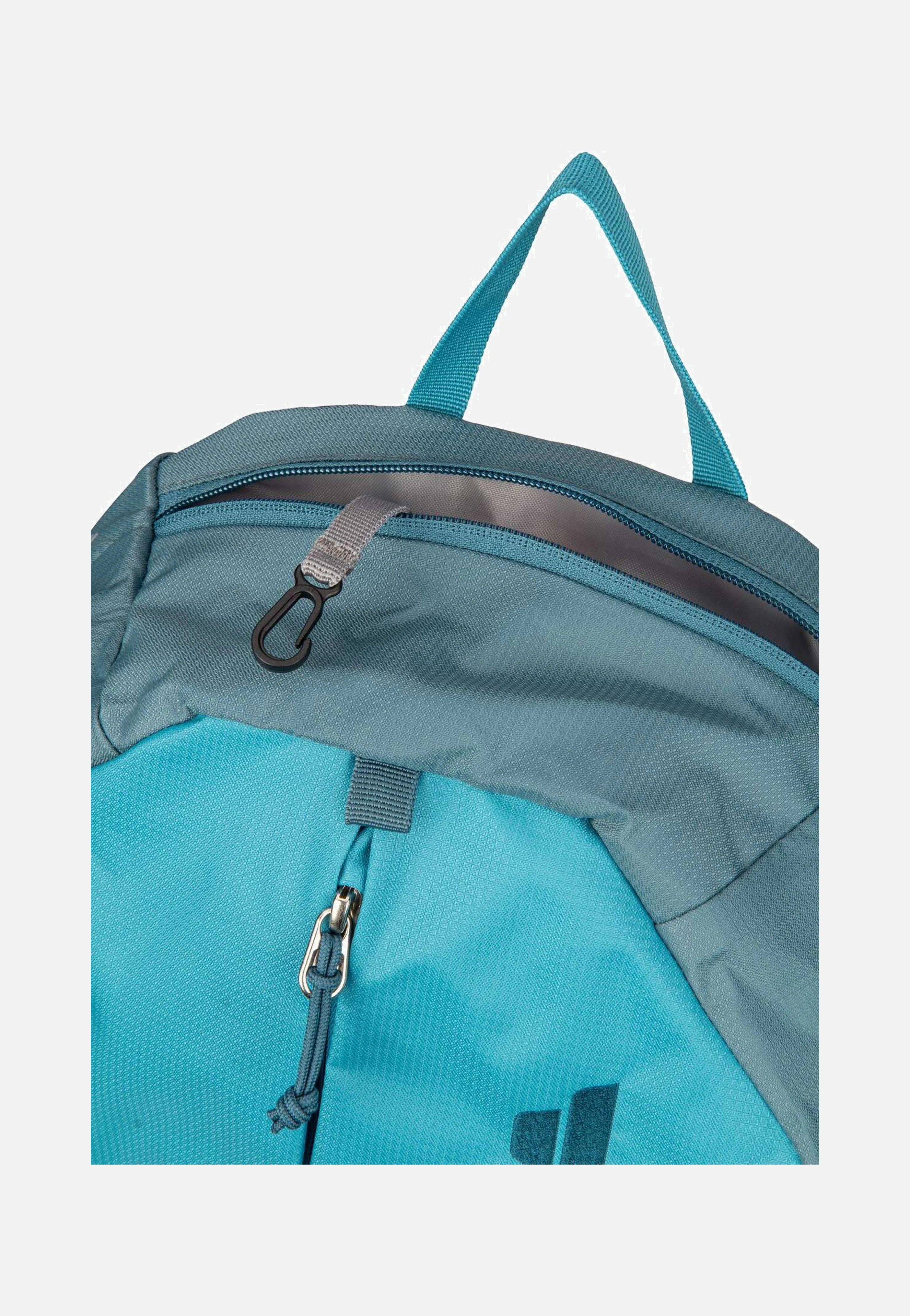 AC Lite 15 SL Lagoon/Atlantic - Wanderrucksack - Image 6