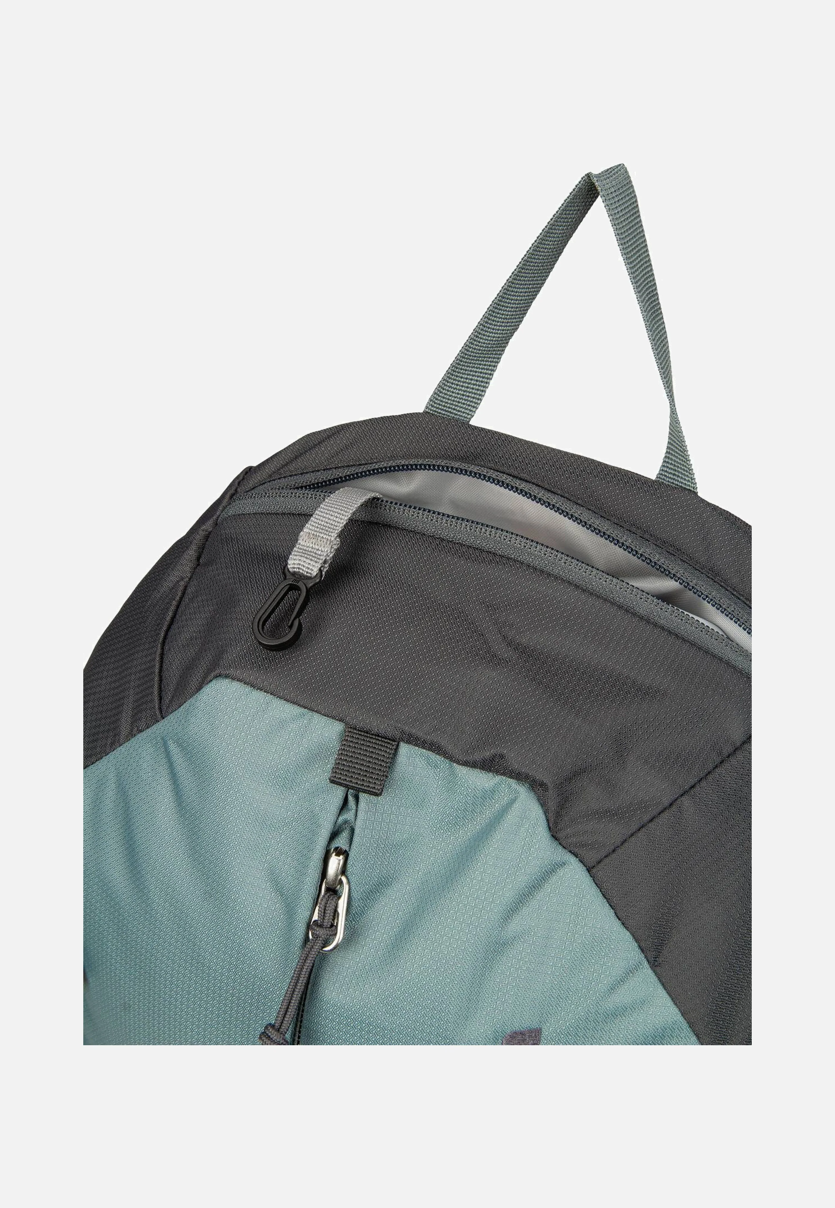 AC Lite 15 SL Shale/Graphite - Wanderrucksack - Image 5