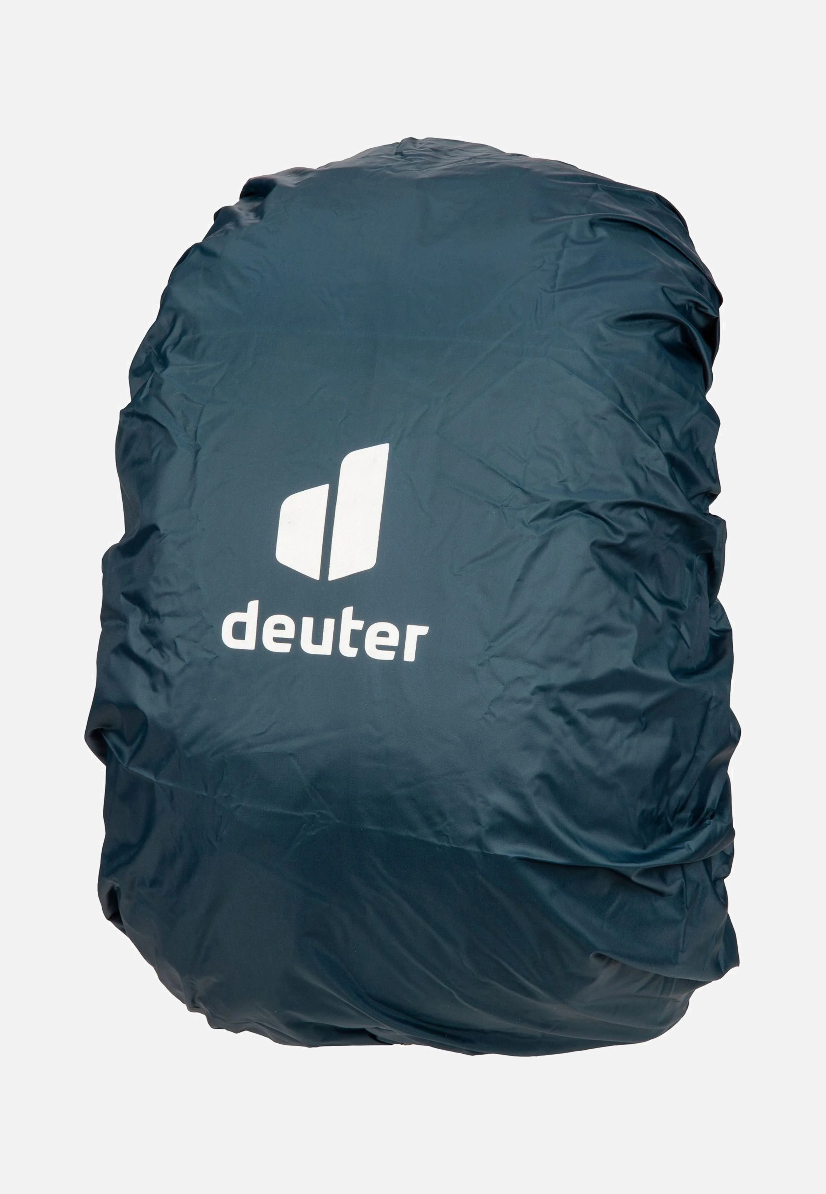 AC Lite 15 SL Shale/Graphite - Wanderrucksack - Image 7