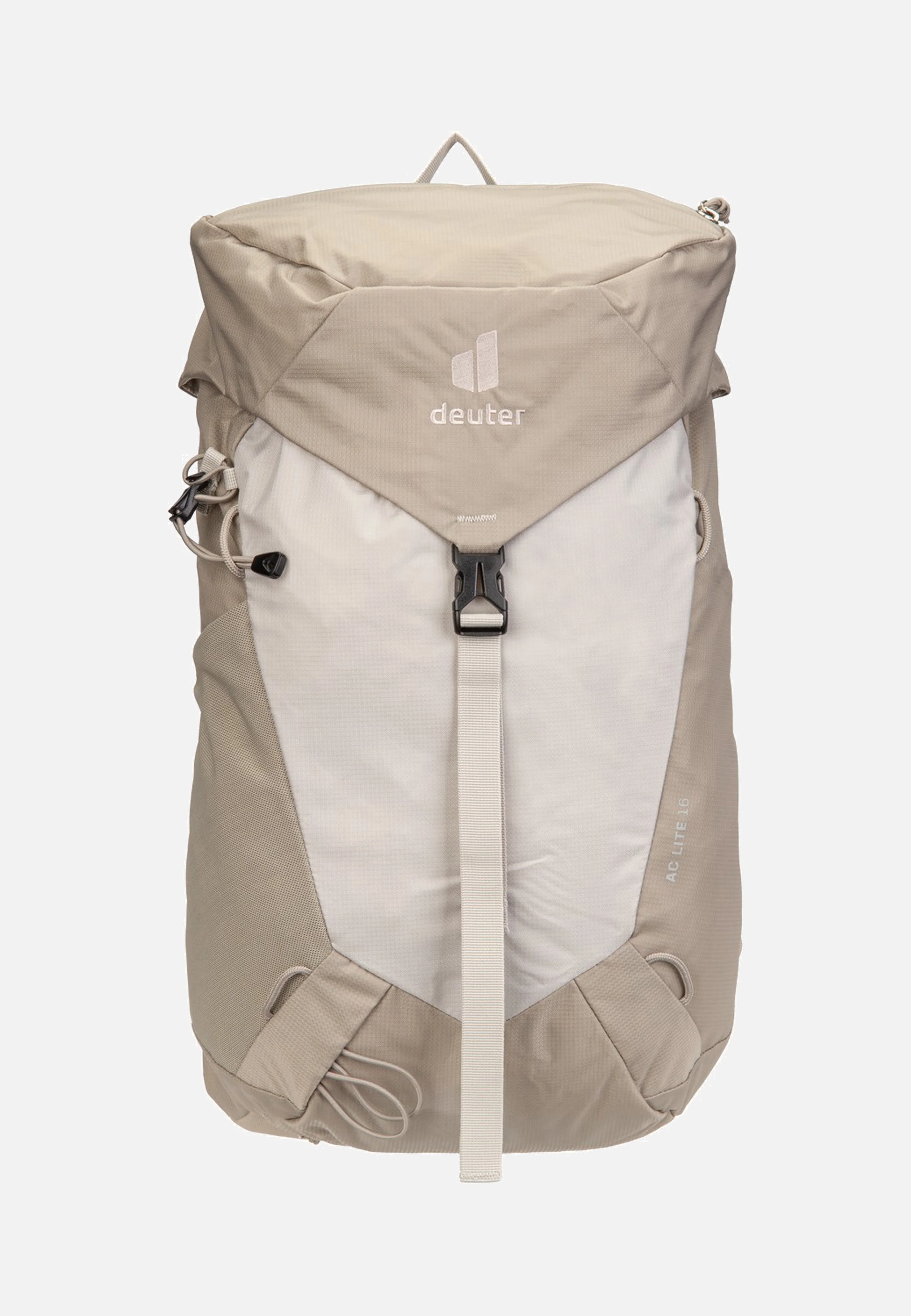 AC Lite 16 Alu/Greystone - Rucksack - Image 2