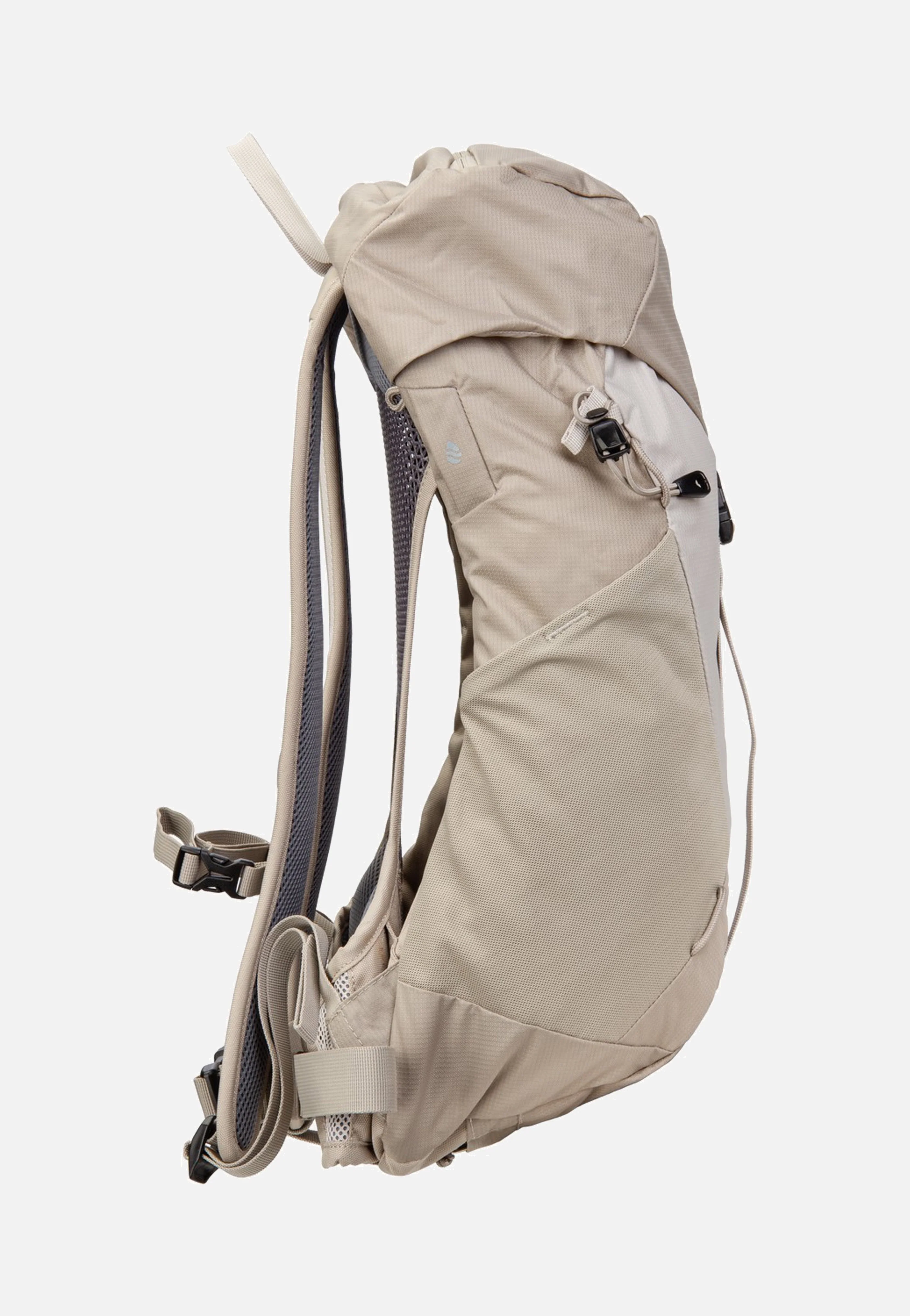 AC Lite 16 Alu/Greystone - Rucksack - Image 3