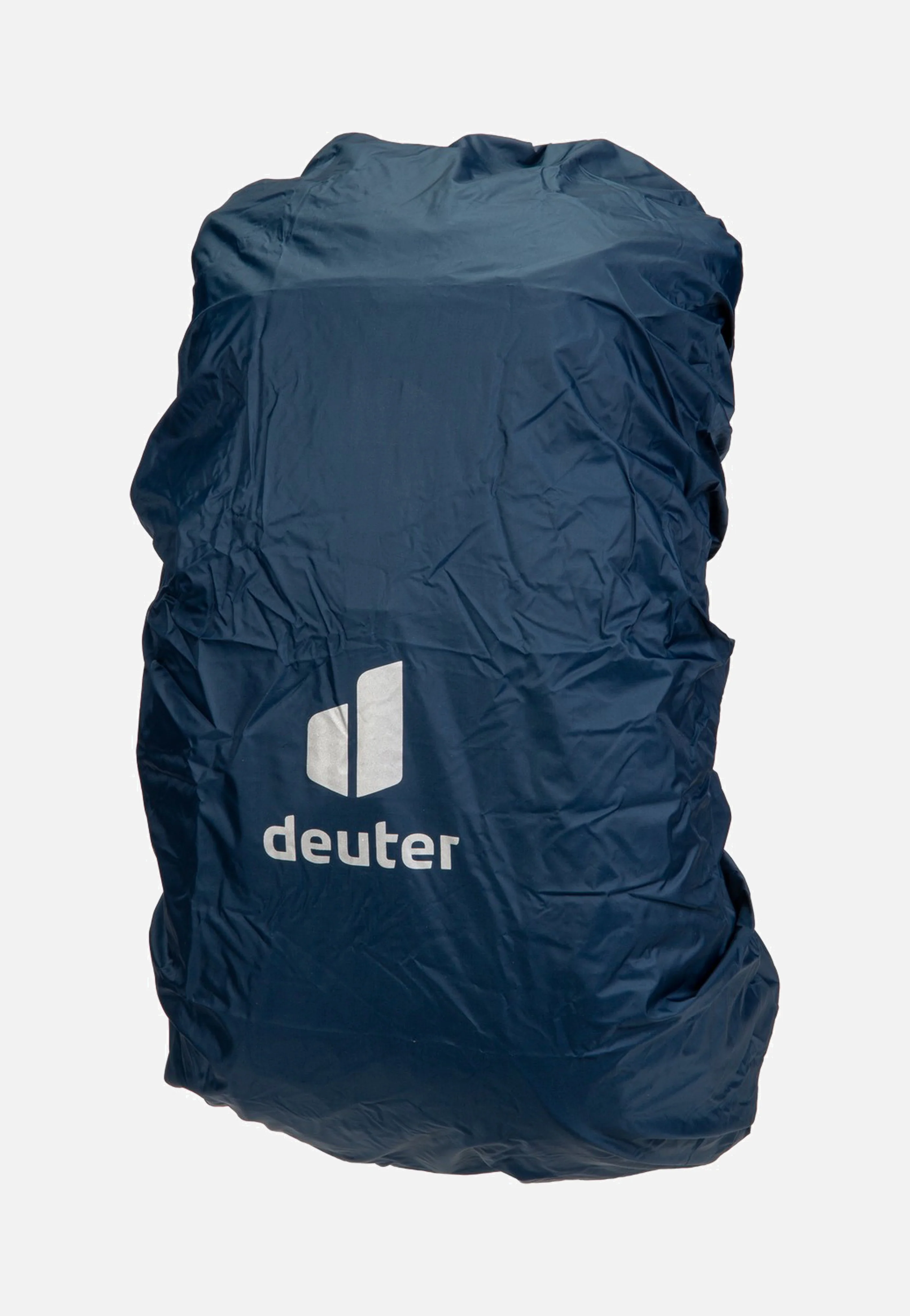 AC Lite 16 Alu/Greystone - Rucksack - Image 4