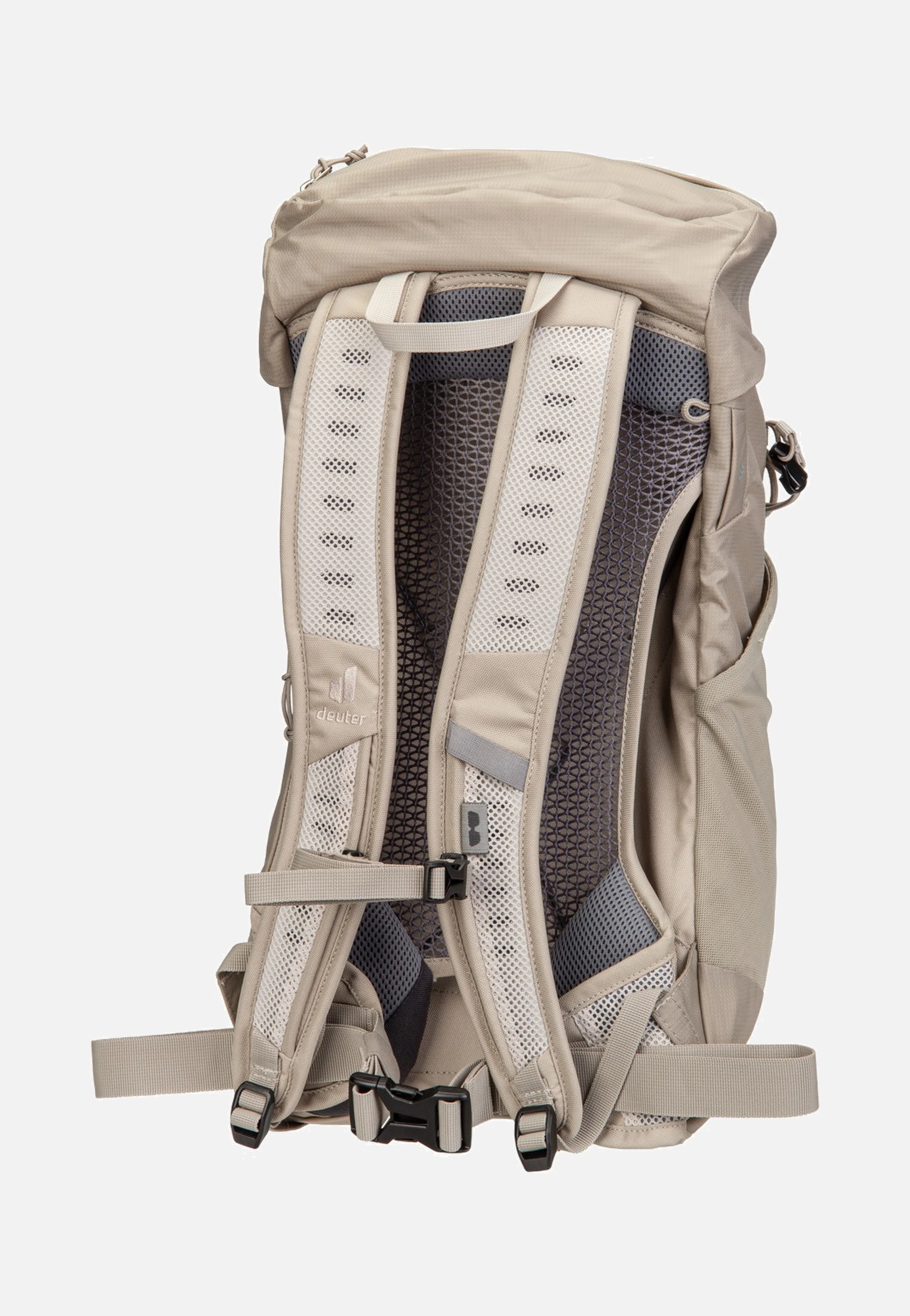 AC Lite 16 Alu/Greystone - Rucksack - Image 6
