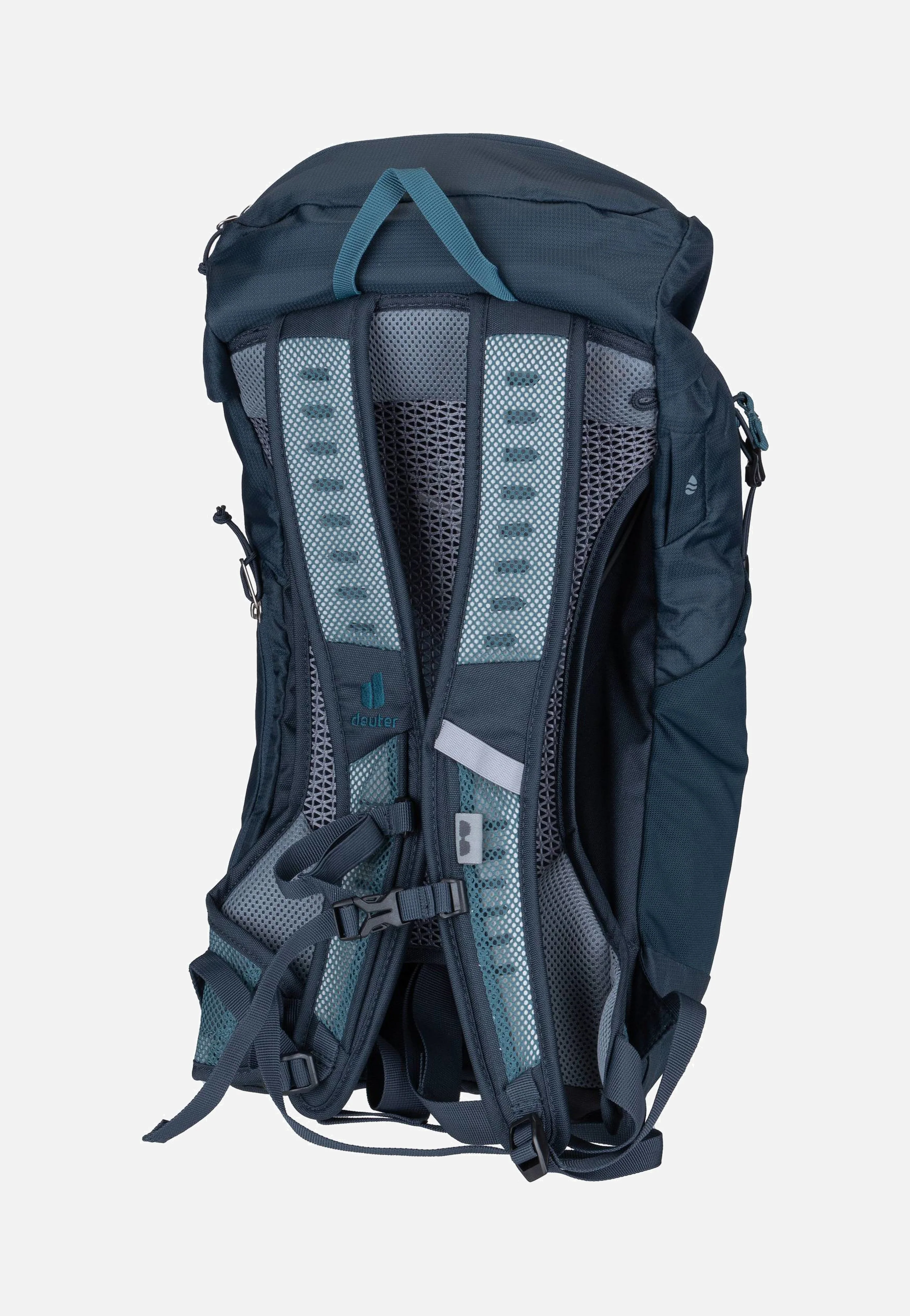 AC Lite 16 Atlantic/Ink - Wanderrucksack - Image 2