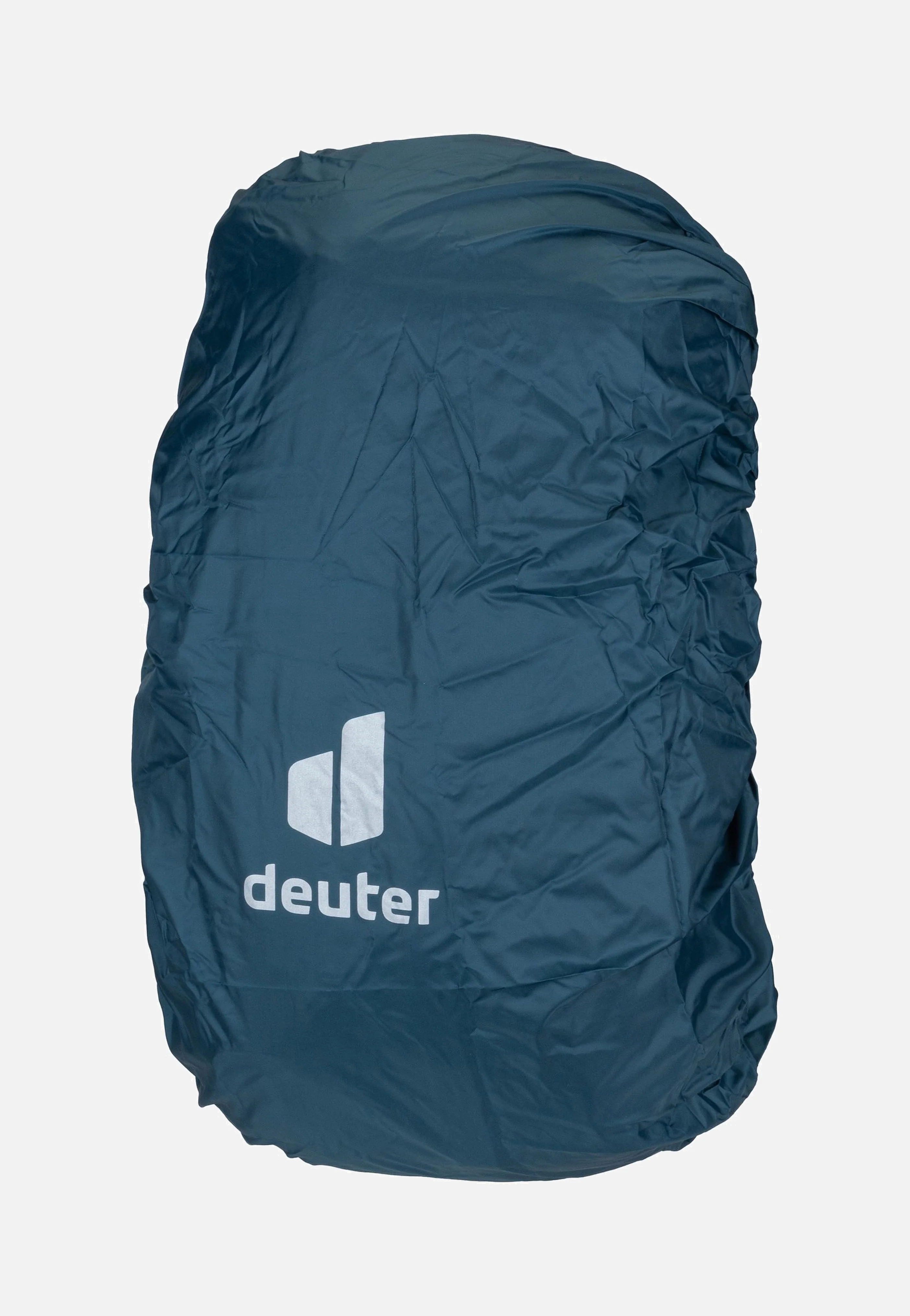 AC Lite 16 Atlantic/Ink - Wanderrucksack - Image 6