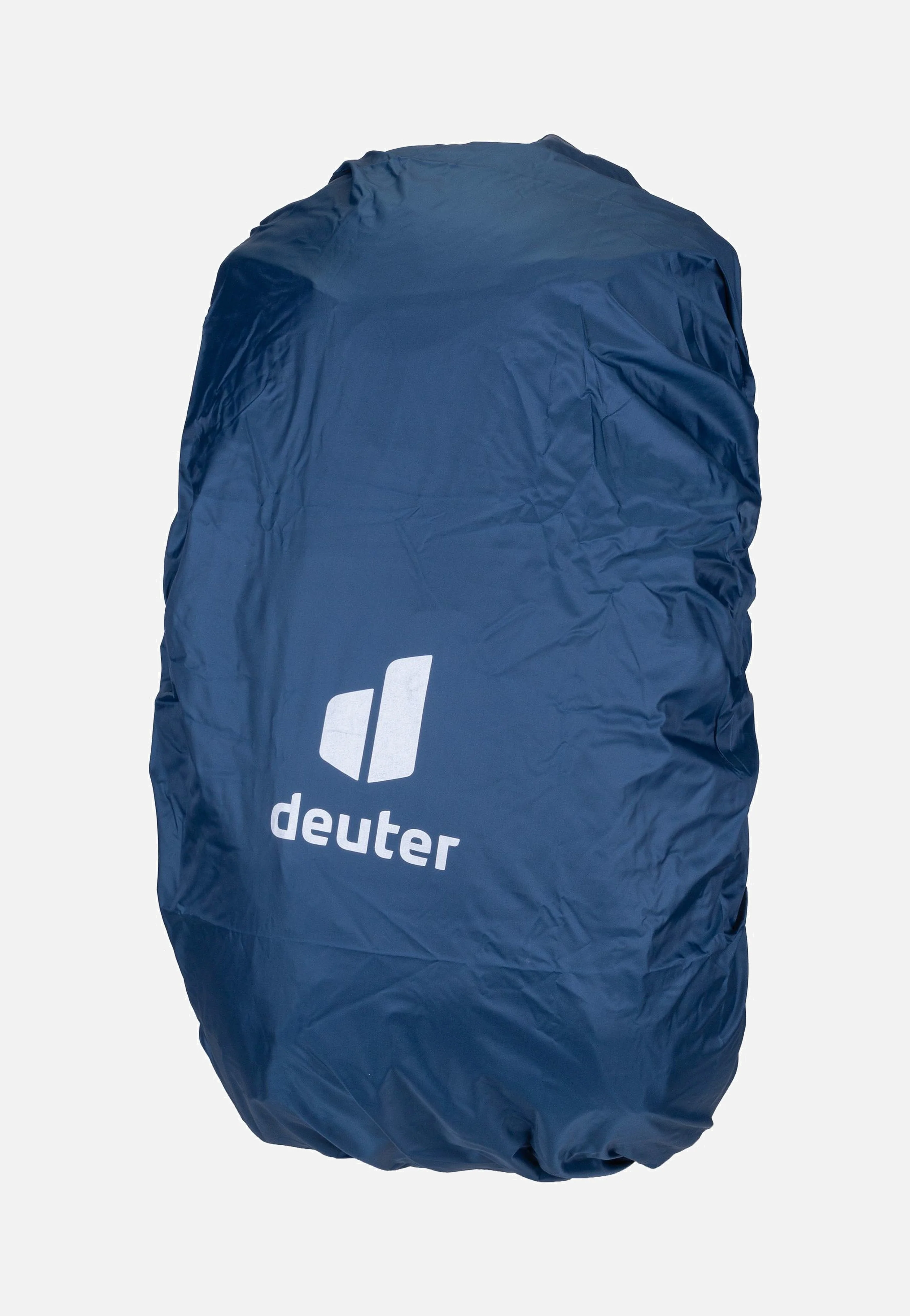 AC Lite 16 Black - Wanderrucksack - Image 5