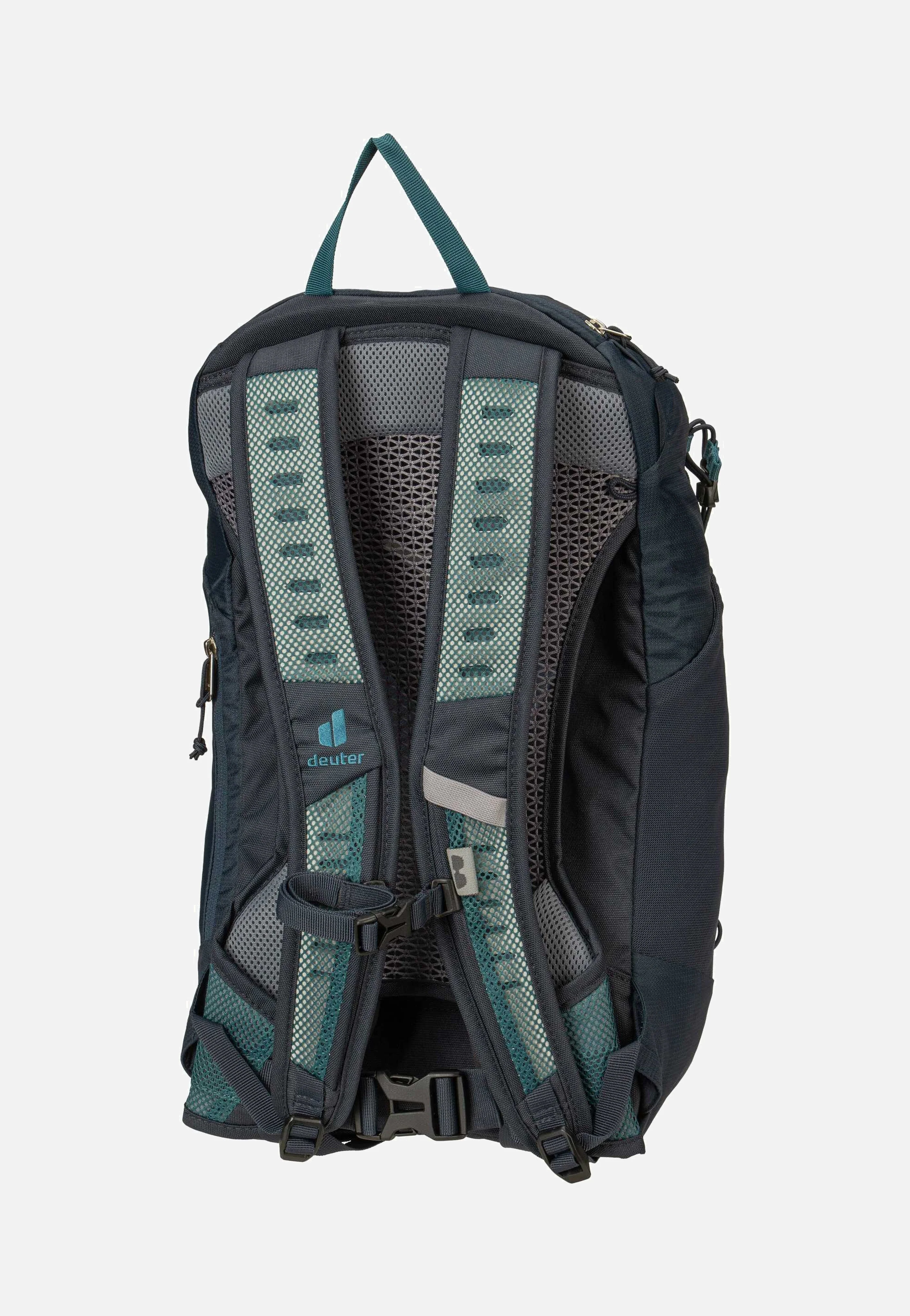 AC Lite 17 Atlantic/Ink - Rucksack - Image 2
