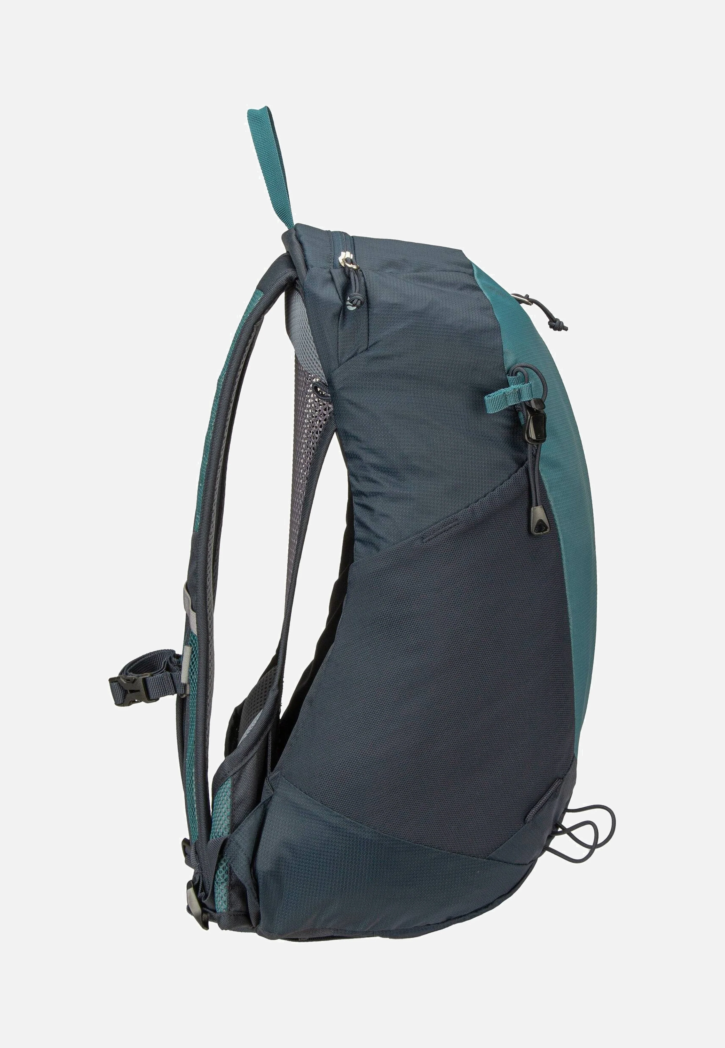 AC Lite 17 Atlantic/Ink - Rucksack - Image 4