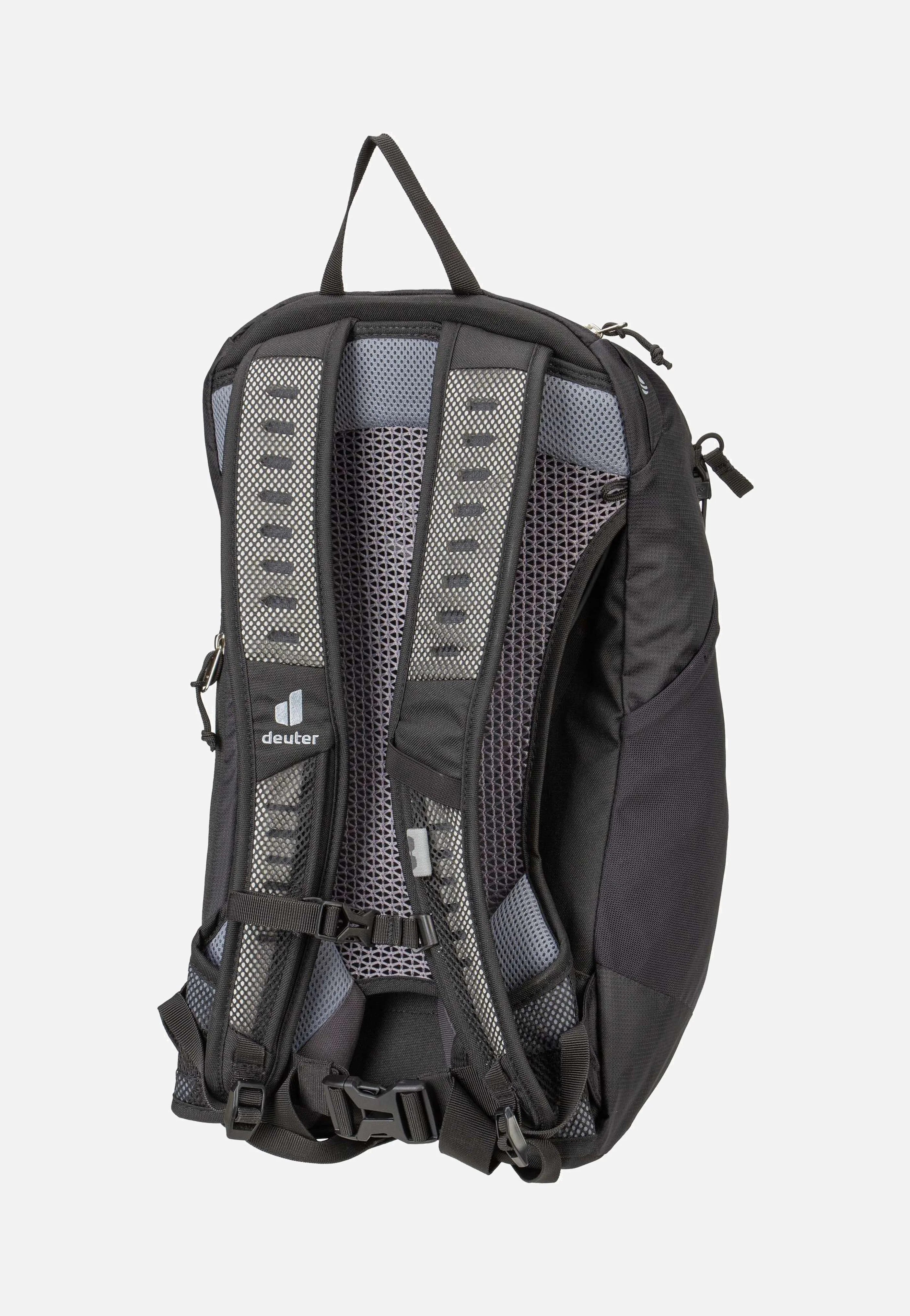 AC Lite 17 Black - Rucksack - Image 2