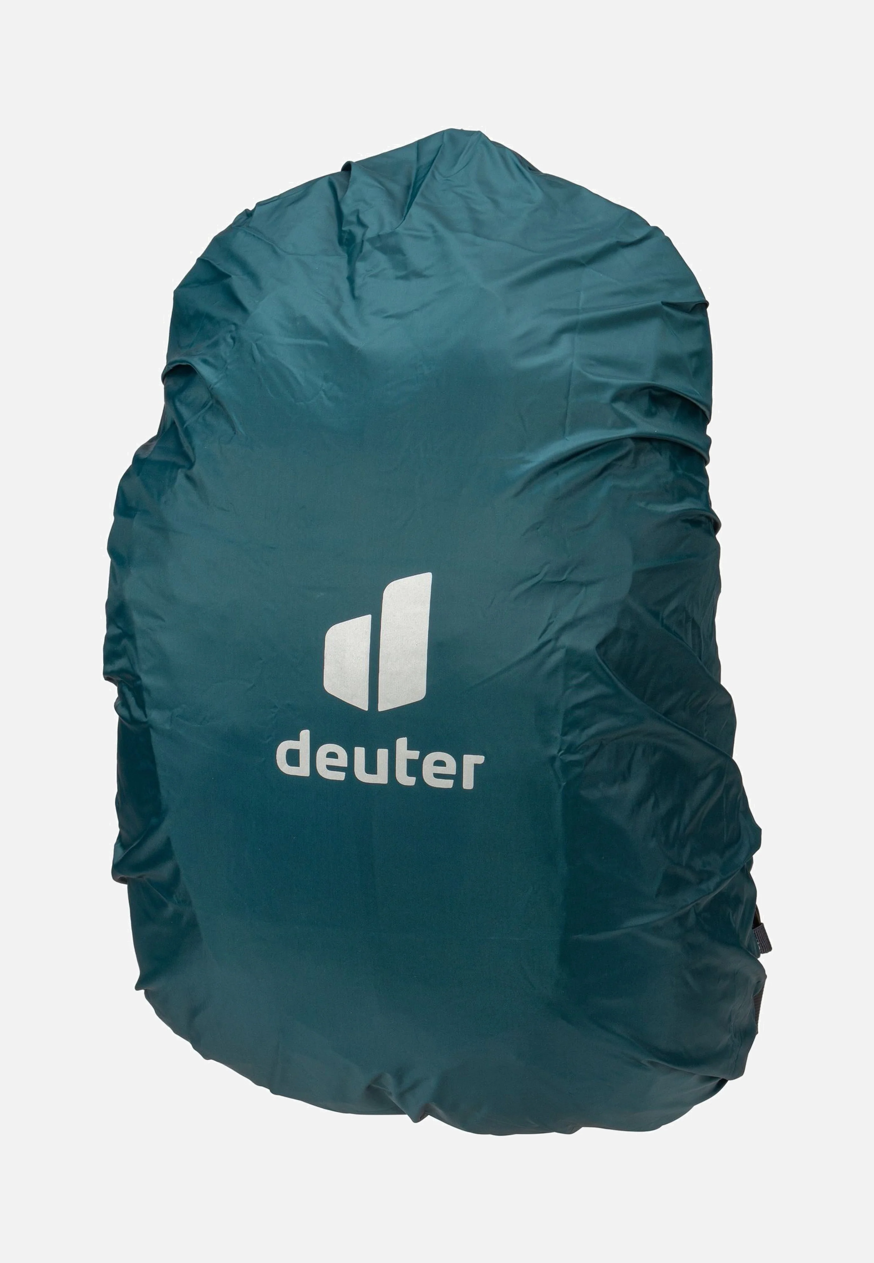 AC Lite 17 Black - Rucksack - Image 5