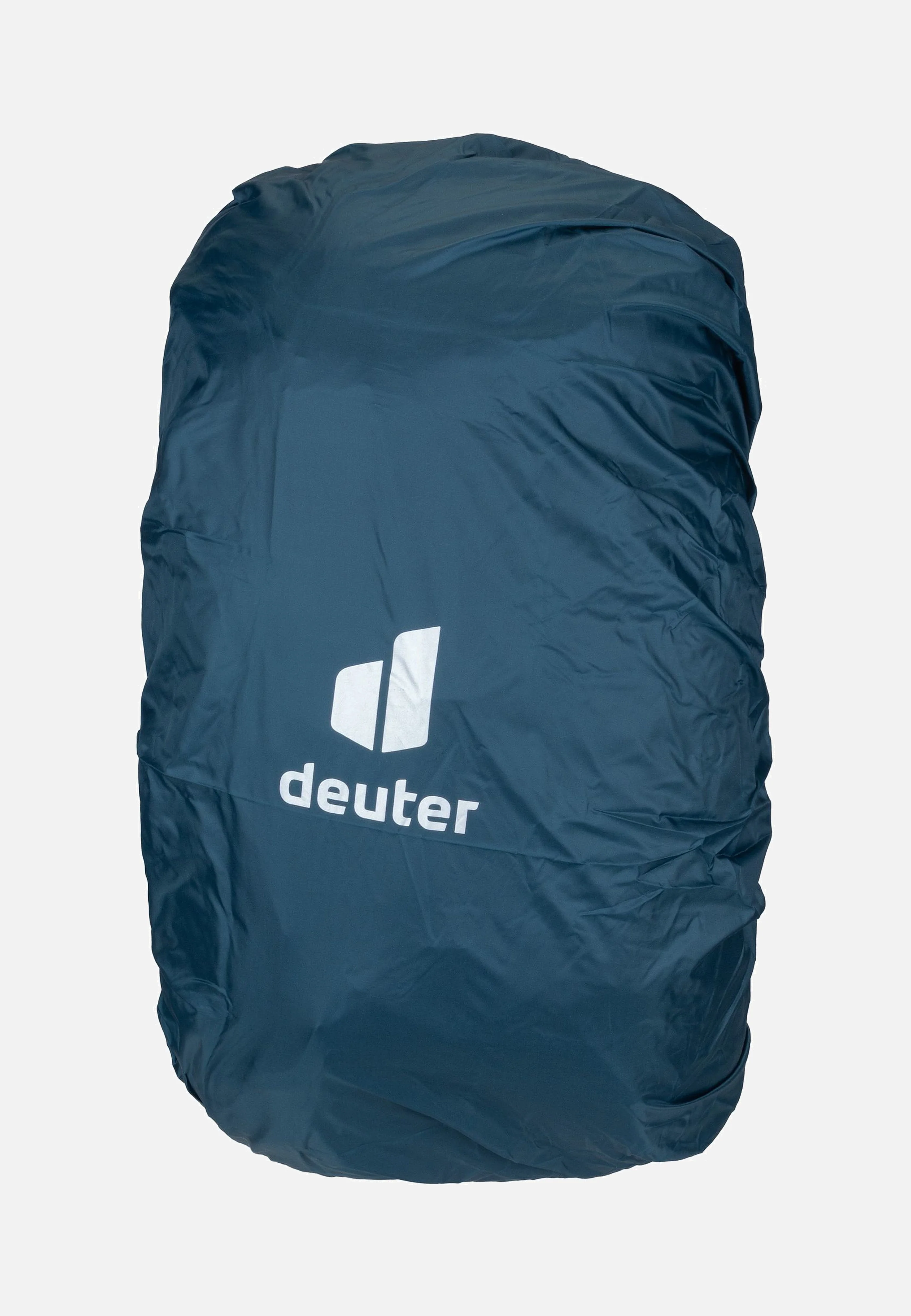 AC Lite 24 Atlantic/Ink - Wanderrucksack - Image 6